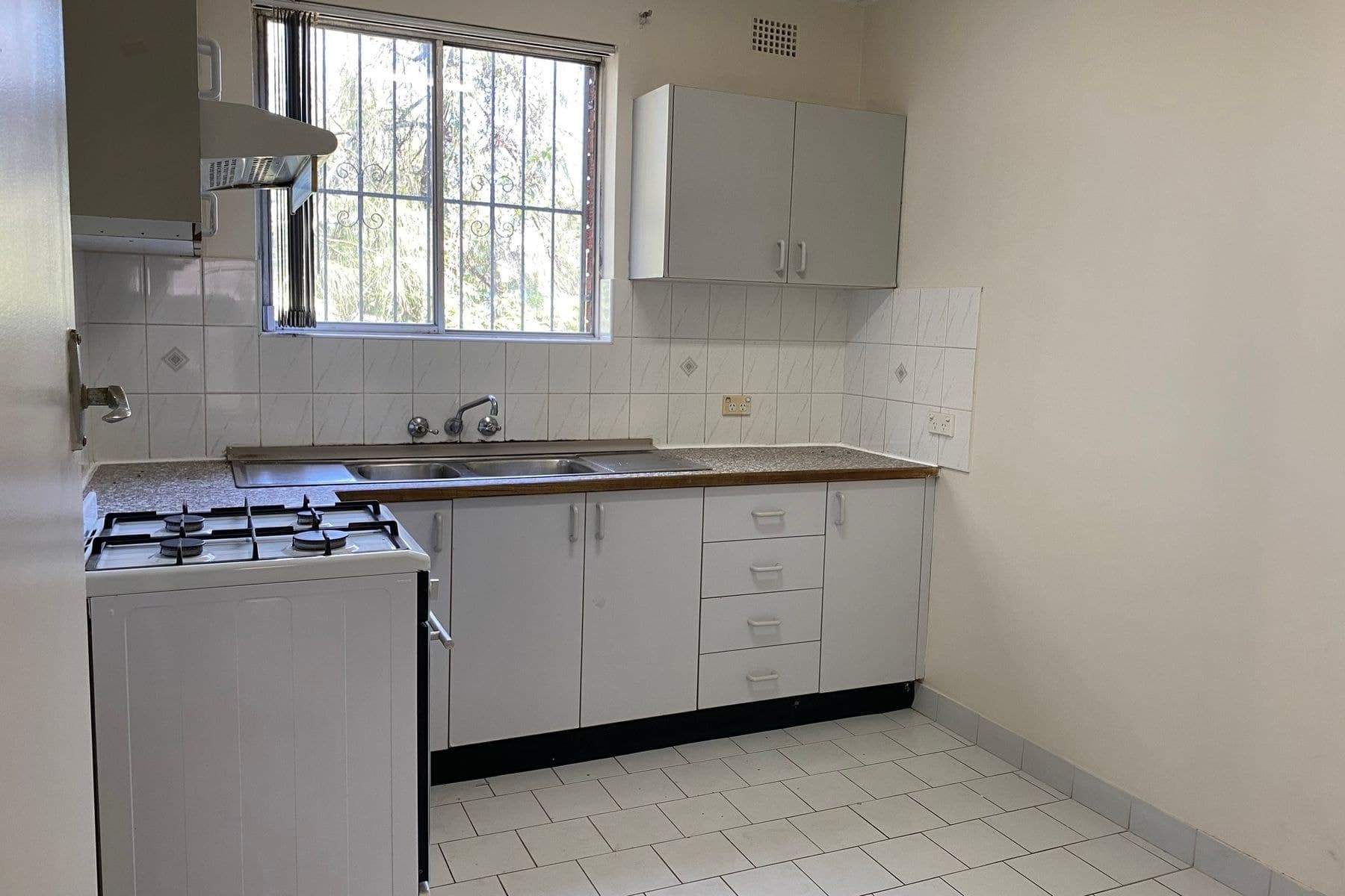 5/8 Cambridge Street, Harris Park NSW 2150, Harris Park - Thumbnail 3