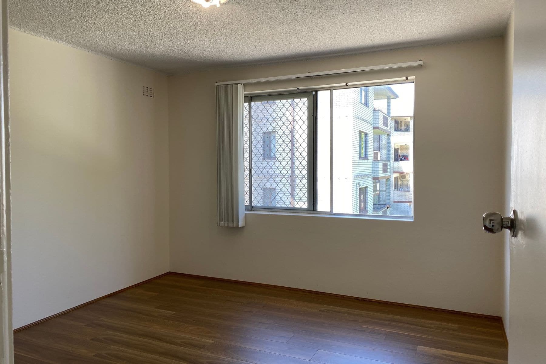 5/8 Cambridge Street, Harris Park NSW 2150, Harris Park - Thumbnail 4