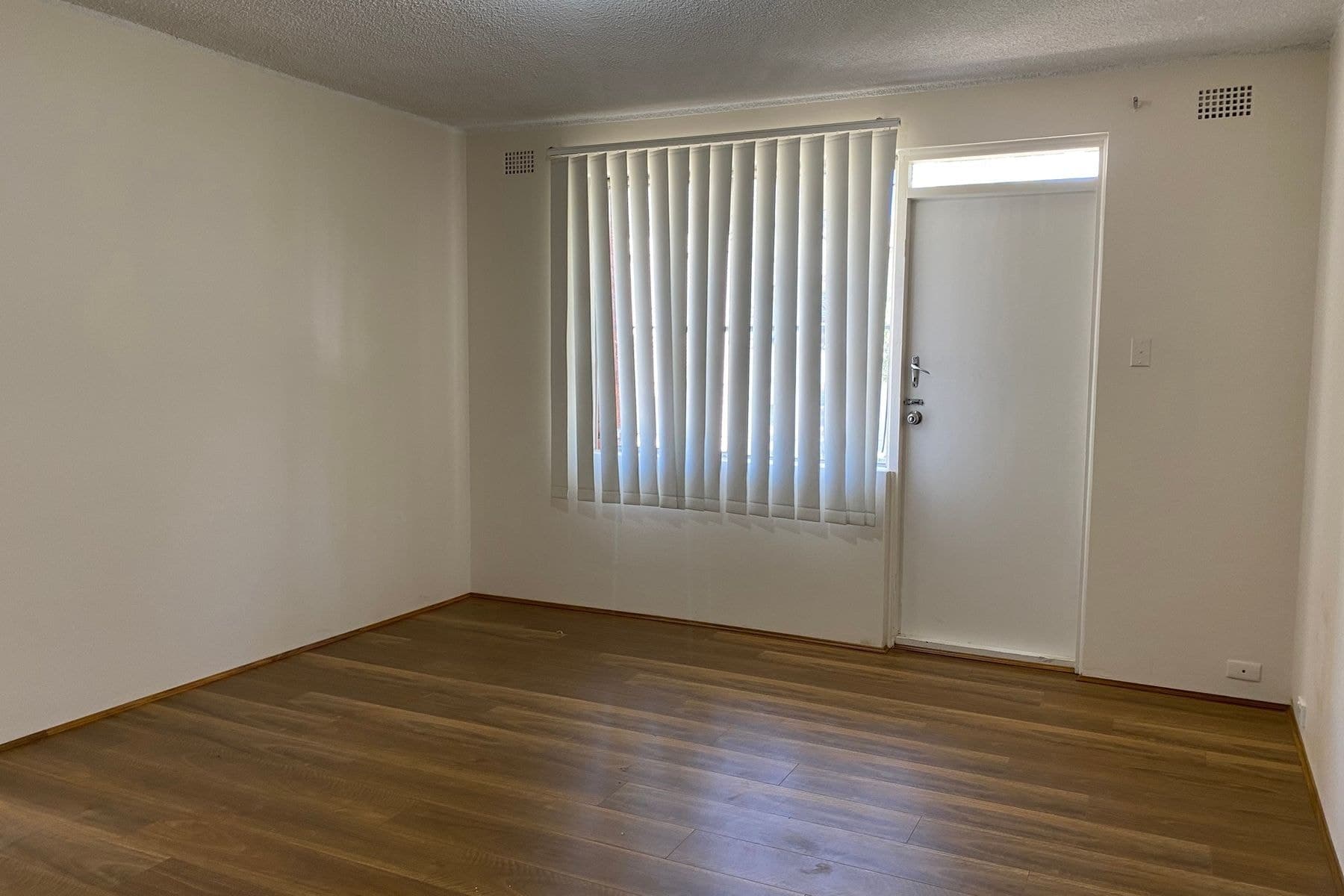 5/8 Cambridge Street, Harris Park NSW 2150, Harris Park - Thumbnail 5