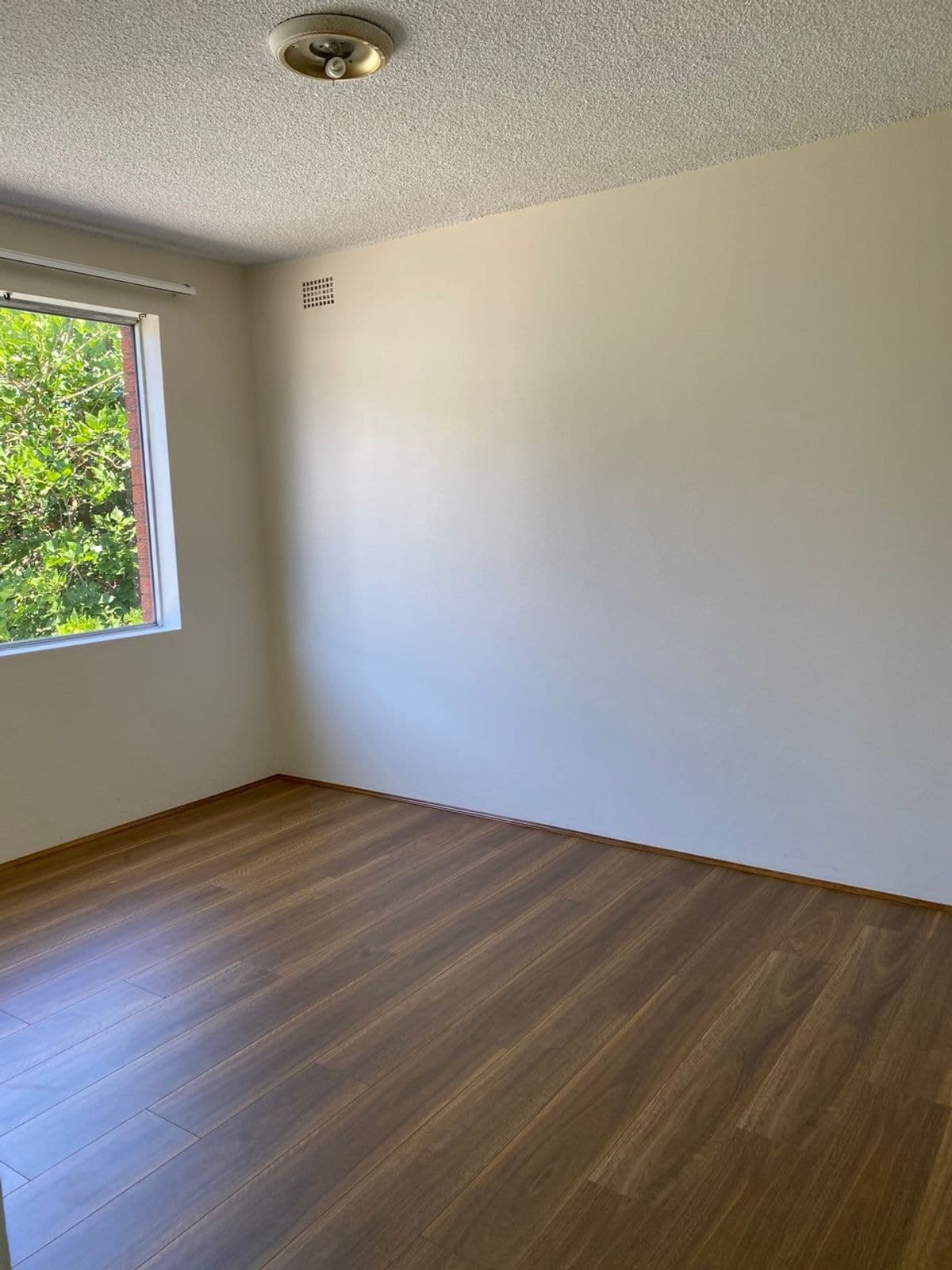 5/8 Cambridge Street, Harris Park NSW 2150, Harris Park - Thumbnail 6