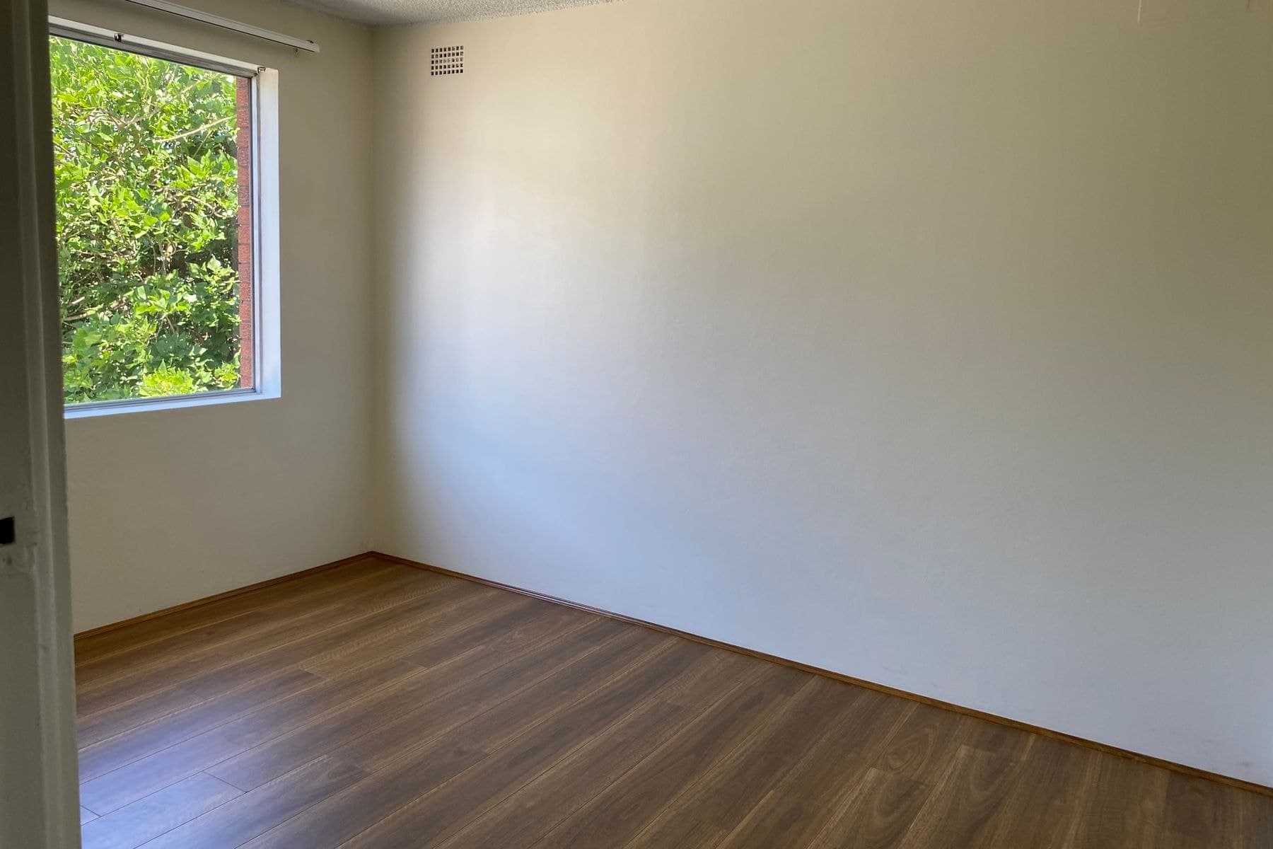 5/8 Cambridge Street, Harris Park NSW 2150, Harris Park - Thumbnail 7
