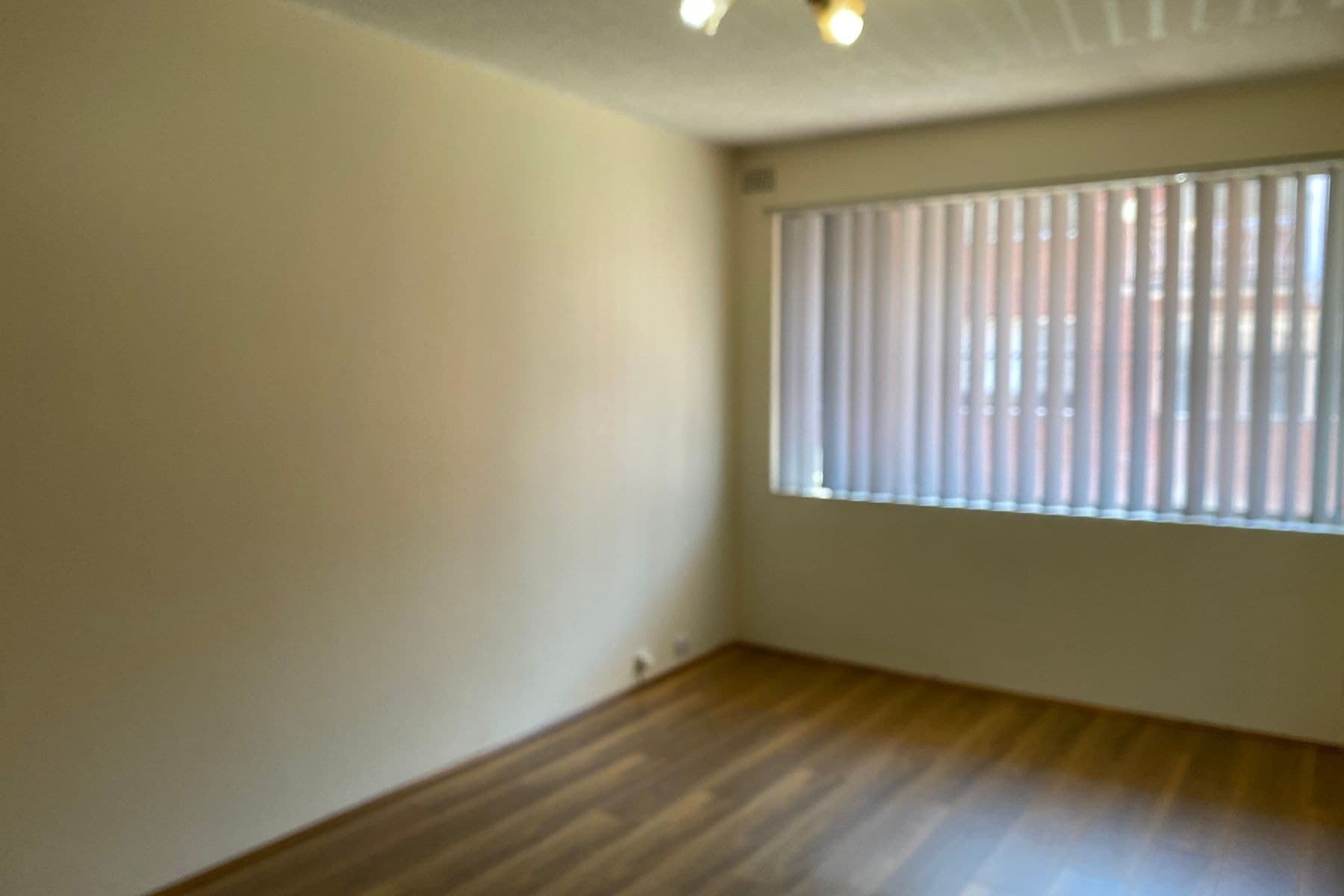 5/8 Cambridge Street, Harris Park NSW 2150, Harris Park - Thumbnail 8