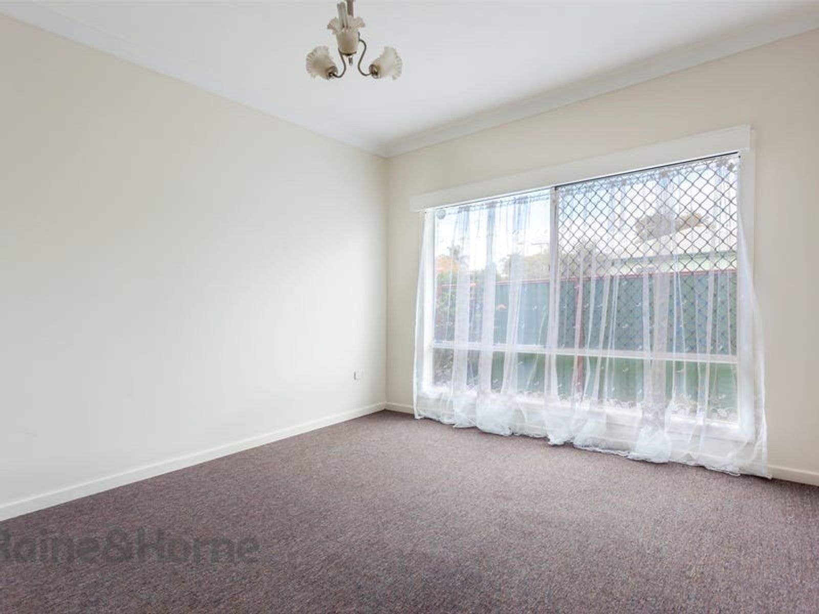 415 Tor Street, Newtown QLD 4350, Newtown - Thumbnail 4