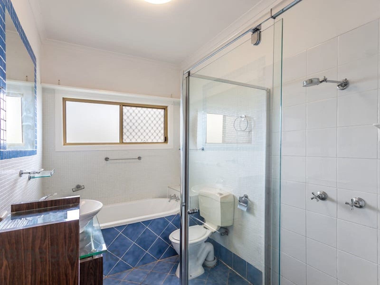 415 Tor Street, Newtown QLD 4350, Newtown - Thumbnail 5