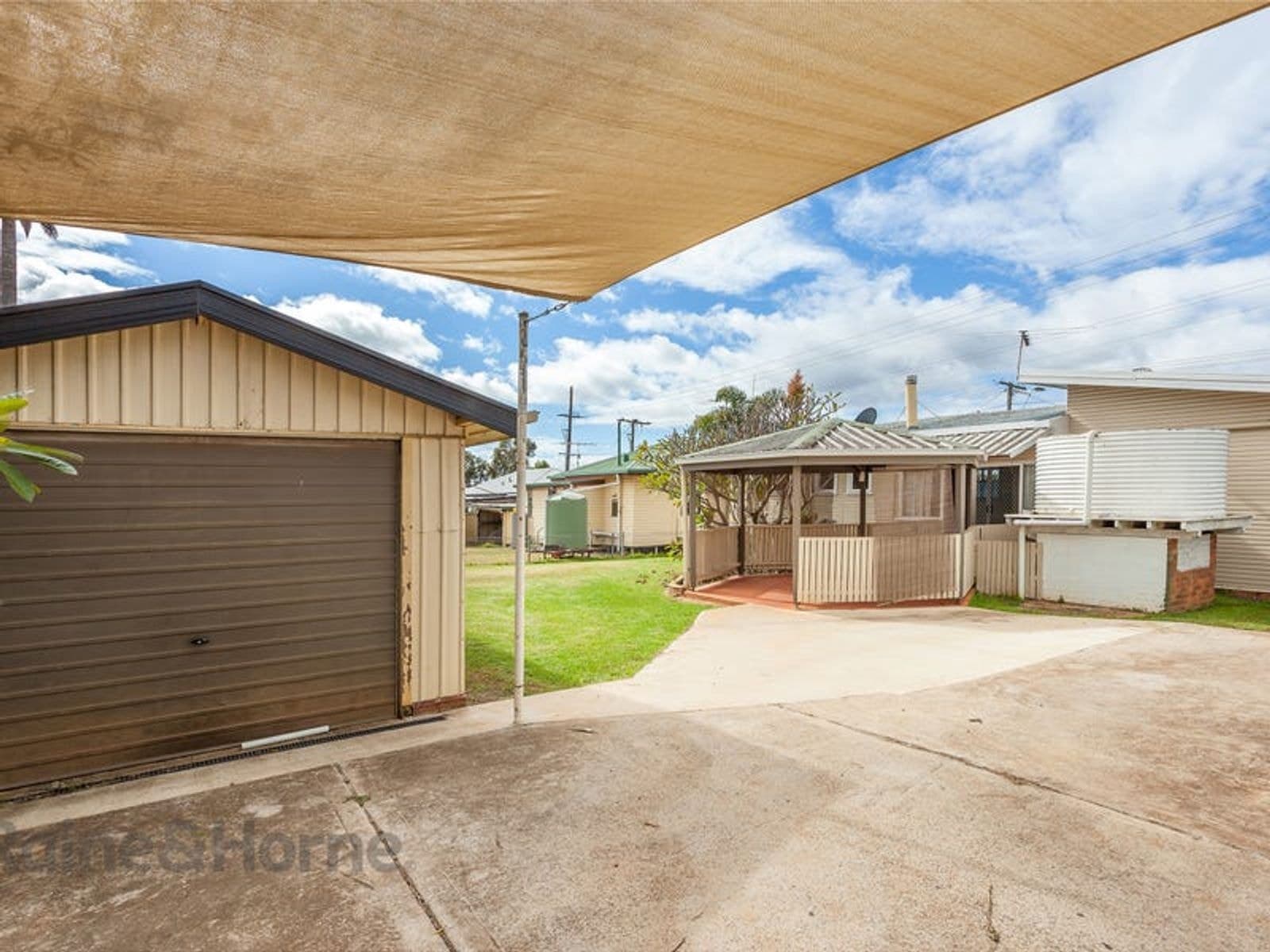 415 Tor Street, Newtown QLD 4350, Newtown - Thumbnail 6