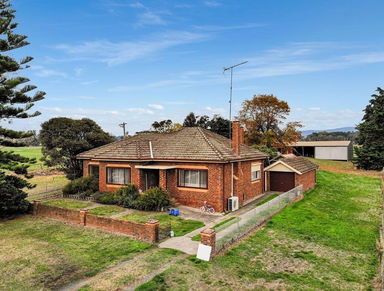 260 Church Road, Hazelwood North VIC 3840, Hazelwood North - Image 1