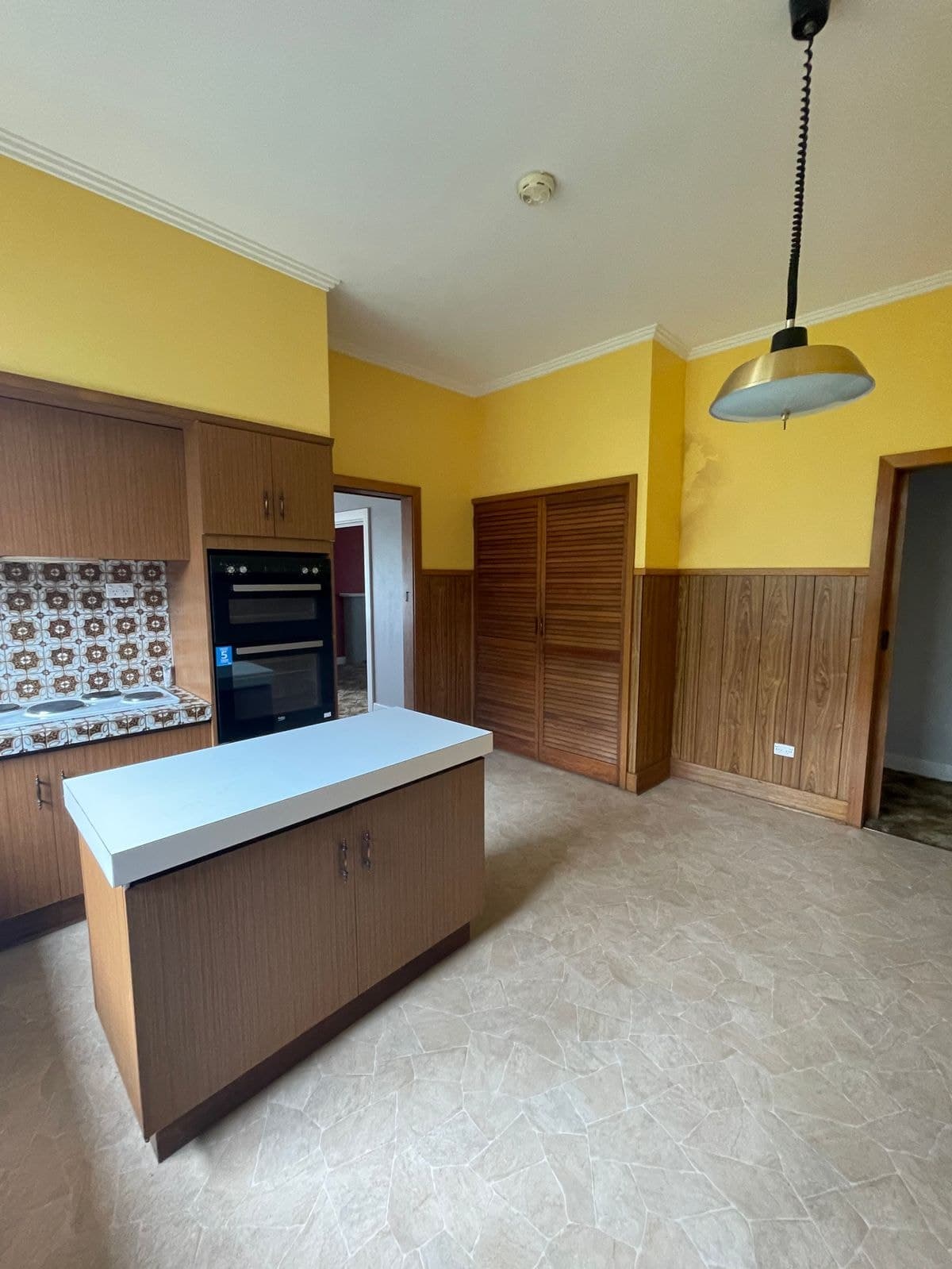260 Church Road, Hazelwood North VIC 3840, Hazelwood North - Thumbnail 2