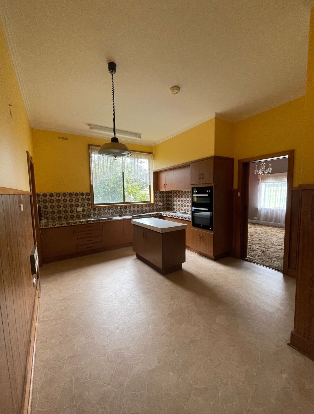260 Church Road, Hazelwood North VIC 3840, Hazelwood North - Thumbnail 3
