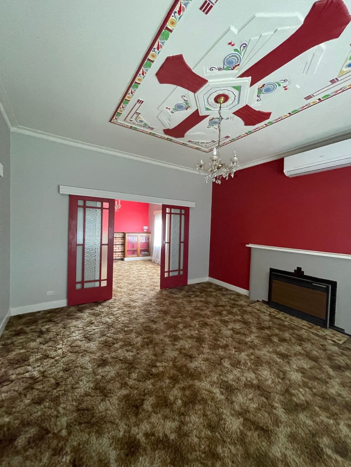 260 Church Road, Hazelwood North VIC 3840, Hazelwood North - Thumbnail 4