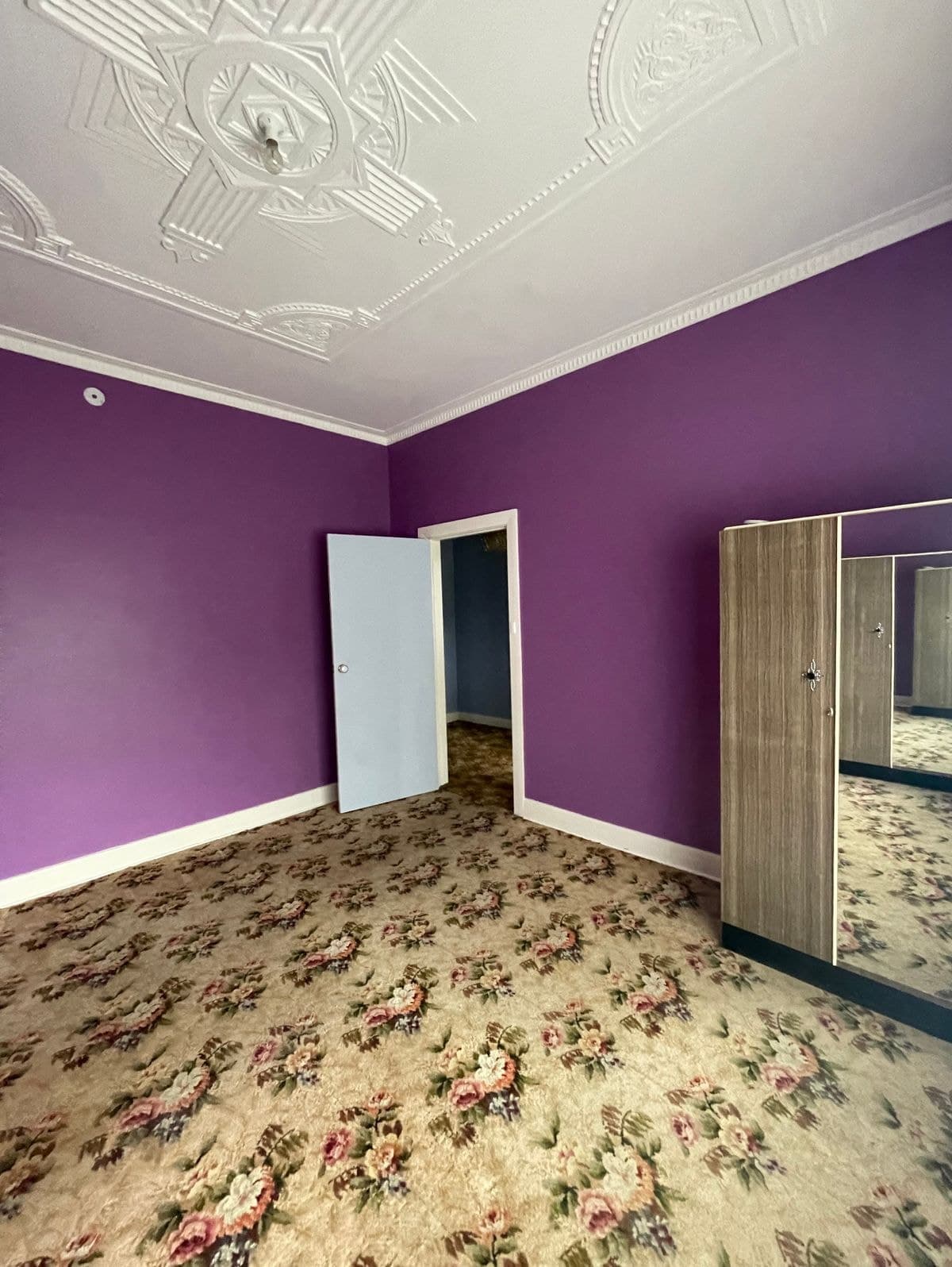 260 Church Road, Hazelwood North VIC 3840, Hazelwood North - Thumbnail 5