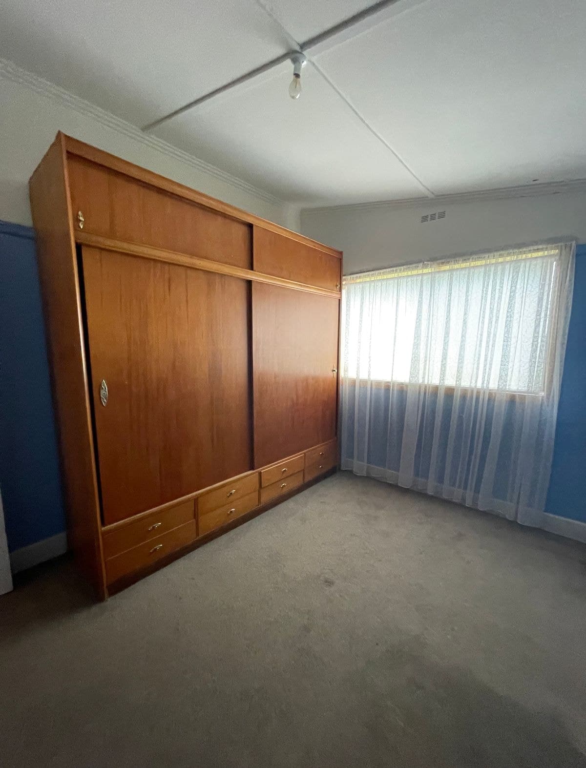 260 Church Road, Hazelwood North VIC 3840, Hazelwood North - Thumbnail 7