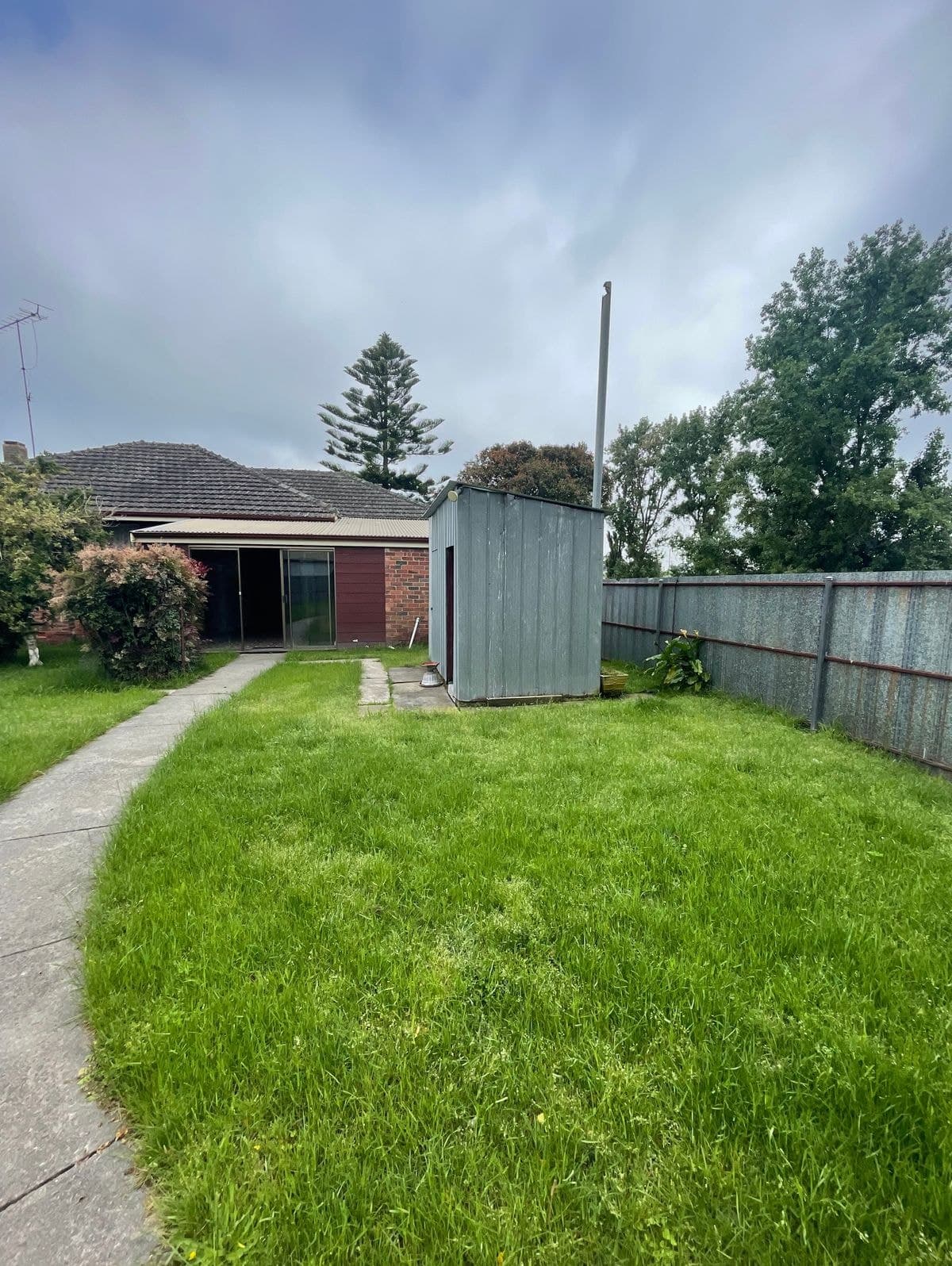 260 Church Road, Hazelwood North VIC 3840, Hazelwood North - Thumbnail 8