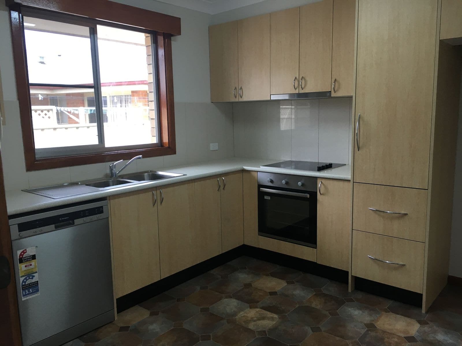 3/8 Speare Avenue, Armidale NSW 2350, Armidale - Image 1