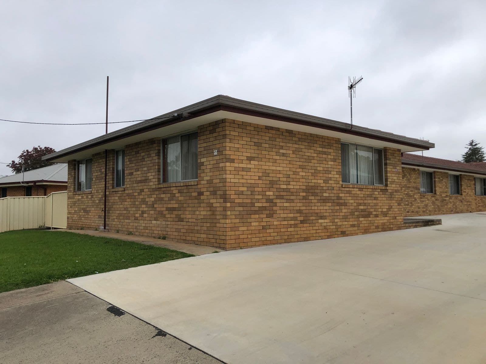 3/8 Speare Avenue, Armidale NSW 2350, Armidale - Thumbnail 2