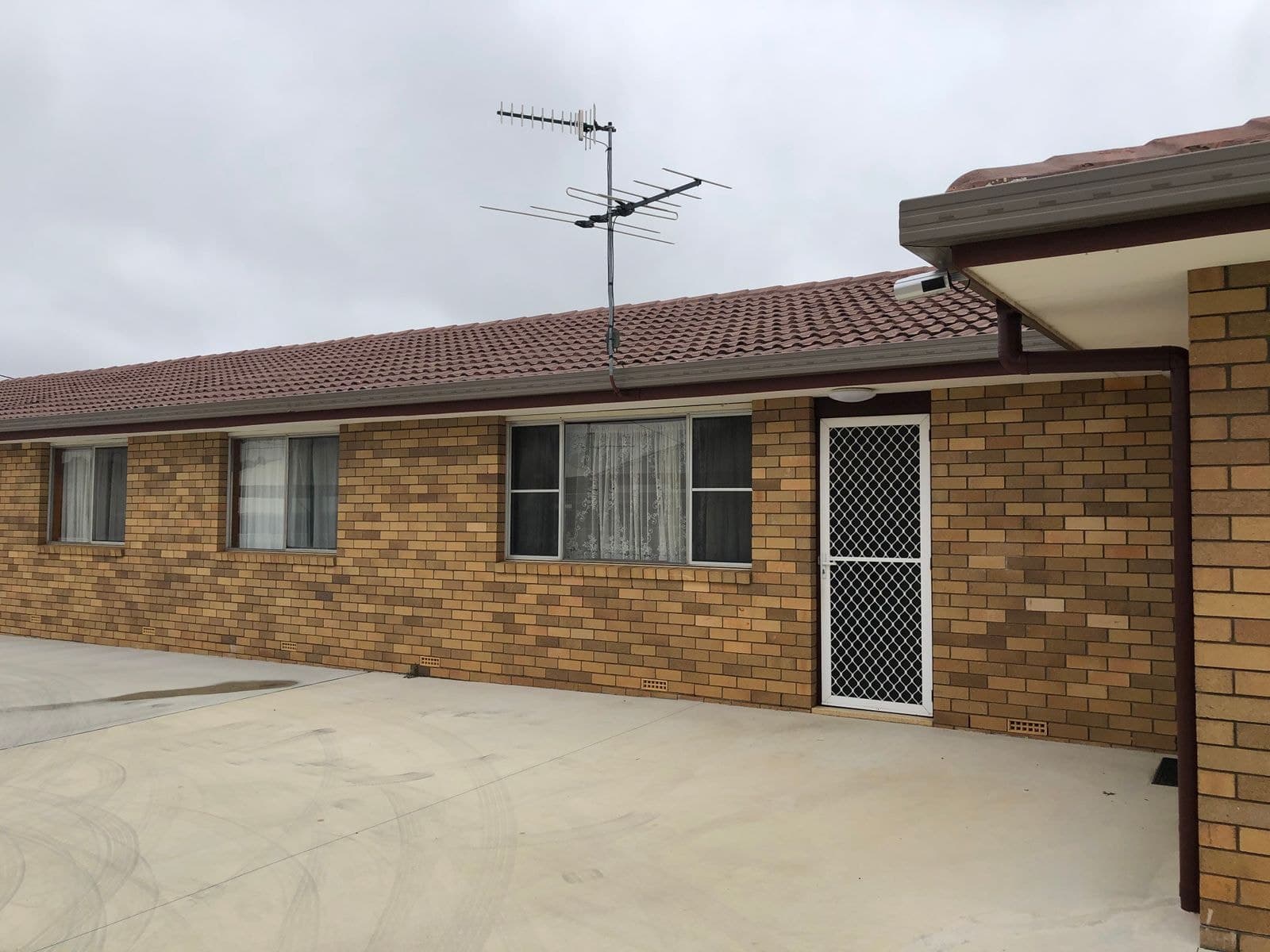 3/8 Speare Avenue, Armidale NSW 2350, Armidale - Thumbnail 3