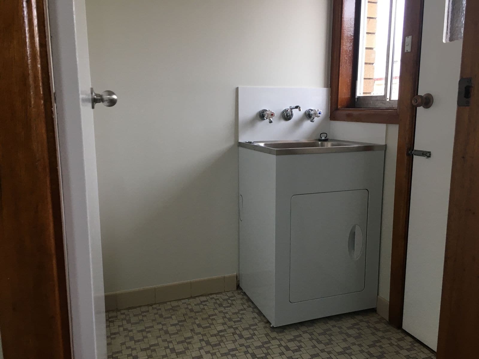 3/8 Speare Avenue, Armidale NSW 2350, Armidale - Thumbnail 4
