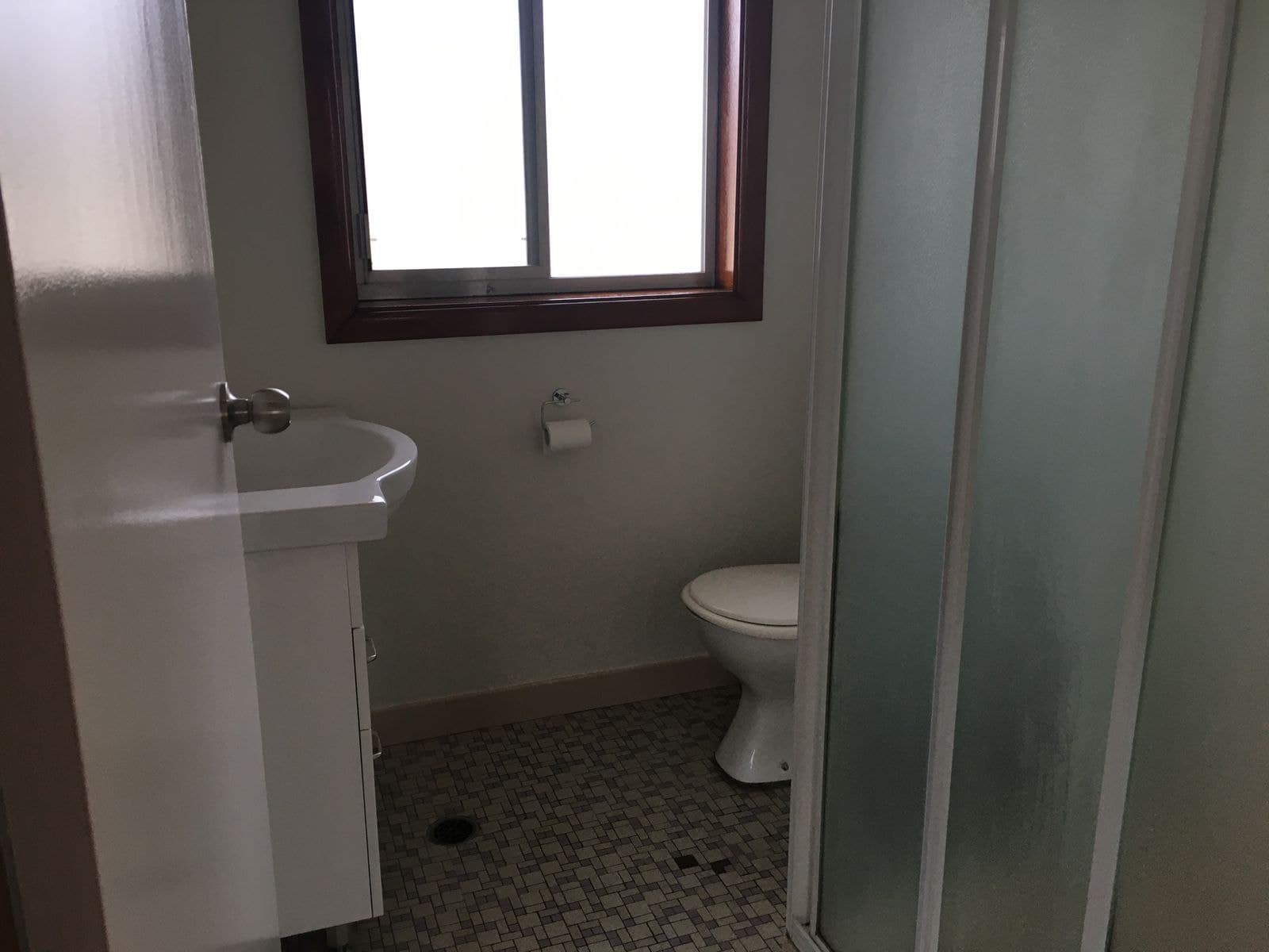 3/8 Speare Avenue, Armidale NSW 2350, Armidale - Thumbnail 5