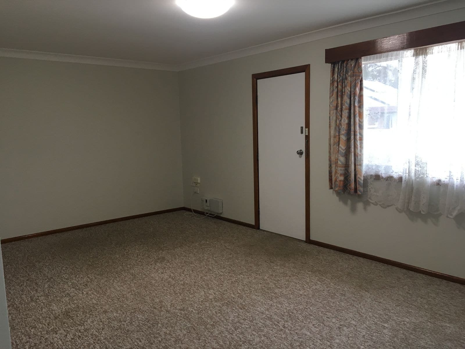 3/8 Speare Avenue, Armidale NSW 2350, Armidale - Thumbnail 6
