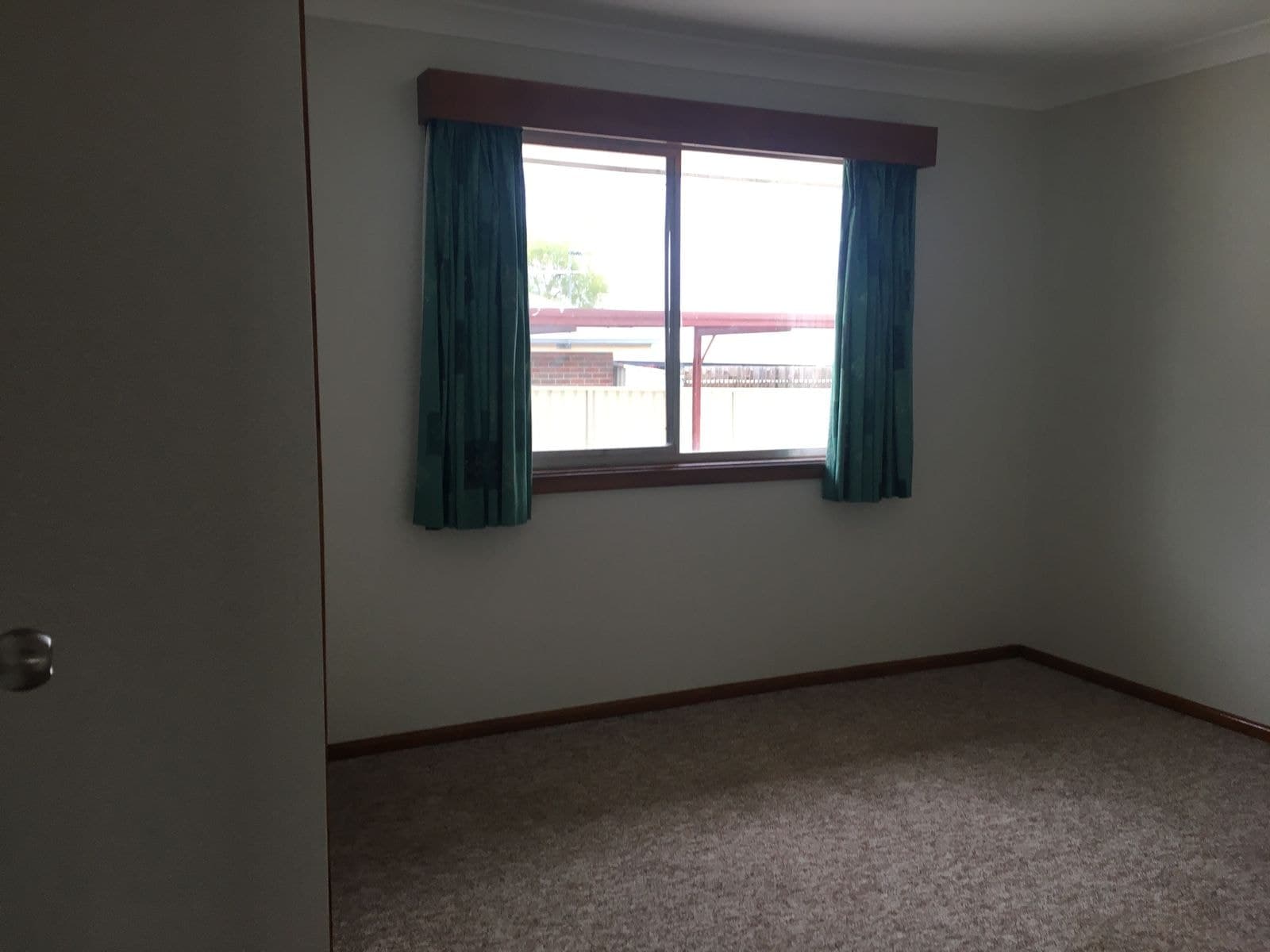 3/8 Speare Avenue, Armidale NSW 2350, Armidale - Thumbnail 7