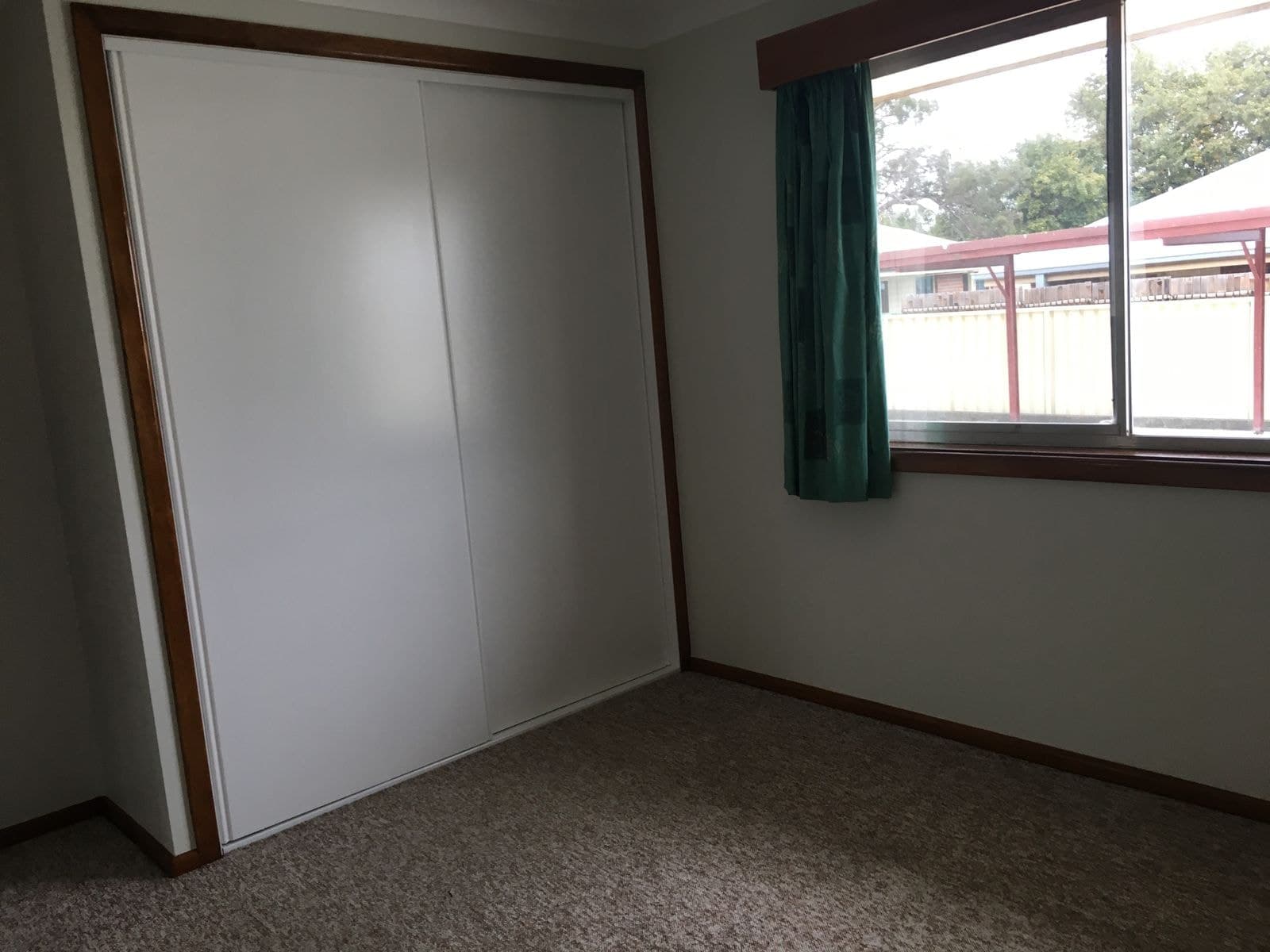 3/8 Speare Avenue, Armidale NSW 2350, Armidale - Thumbnail 8