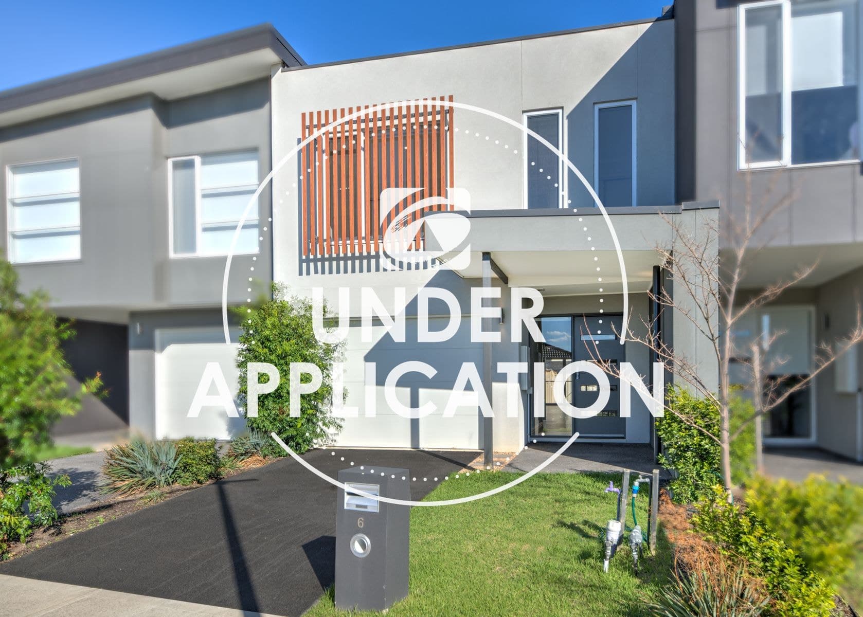 6 Debra Avenue, Pakenham VIC 3810, Pakenham - Image 1