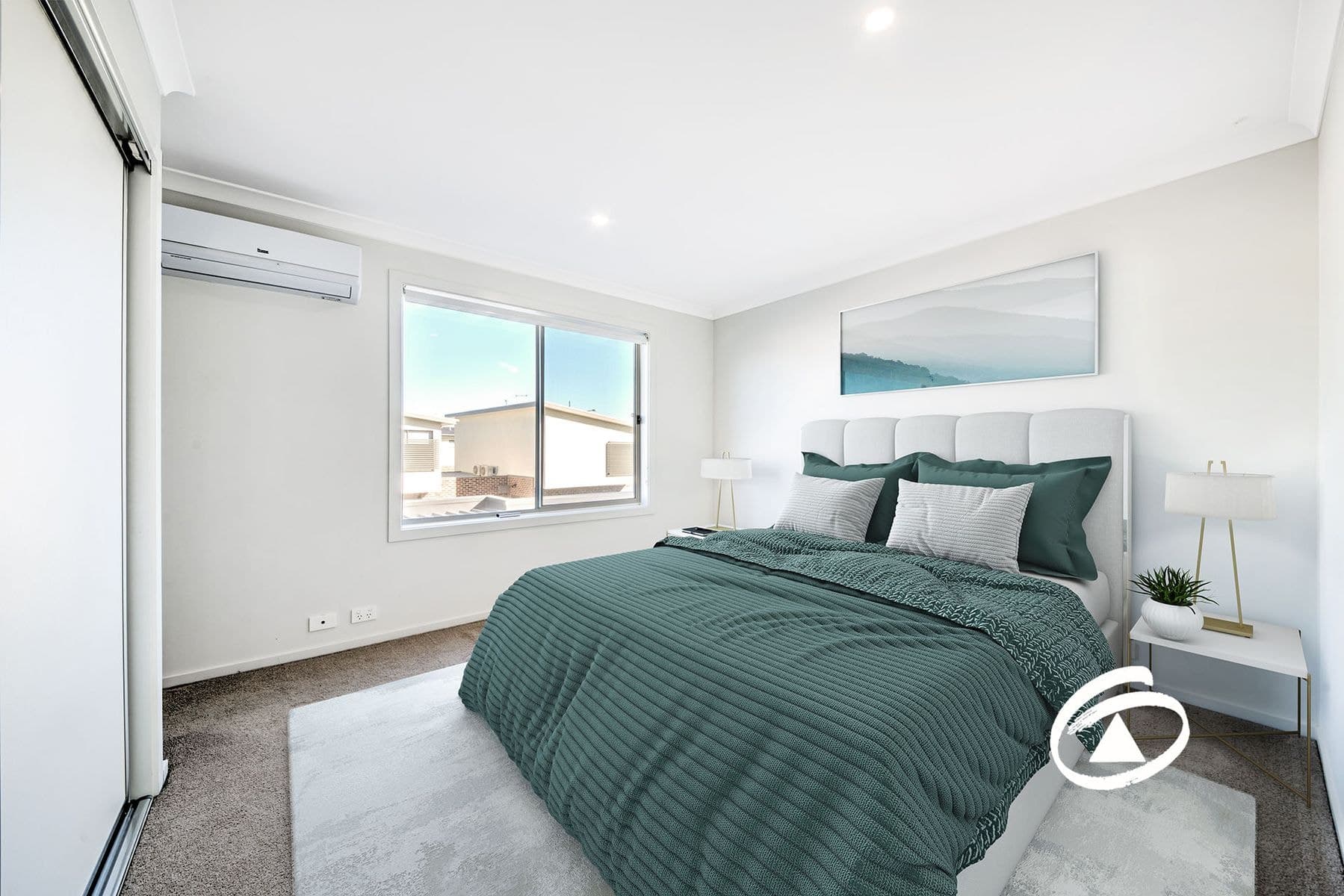 6 Debra Avenue, Pakenham VIC 3810, Pakenham - Thumbnail 4