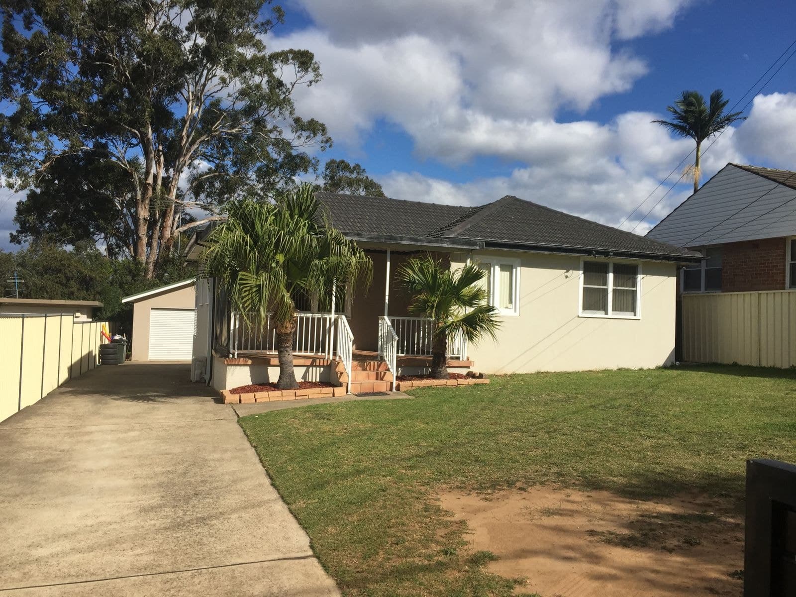 38 Devlin Street, Ashcroft NSW 2168, Ashcroft - Image 1