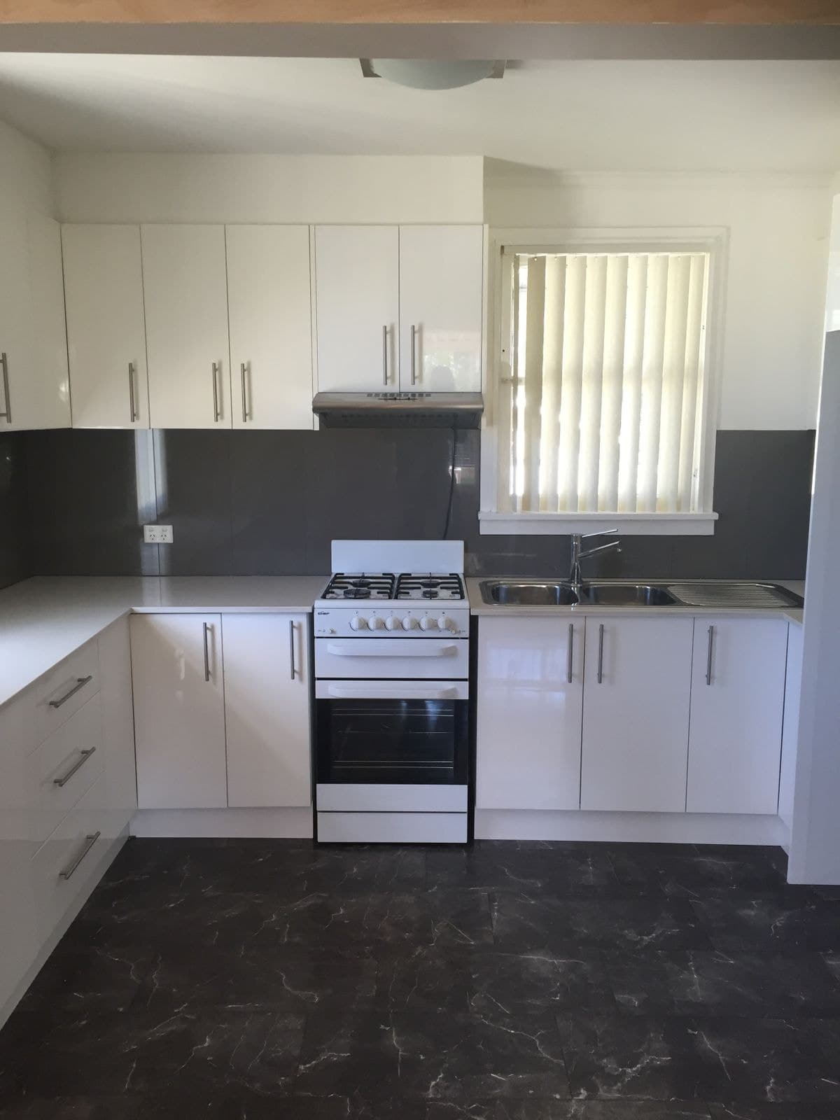 38 Devlin Street, Ashcroft NSW 2168, Ashcroft - Thumbnail 2