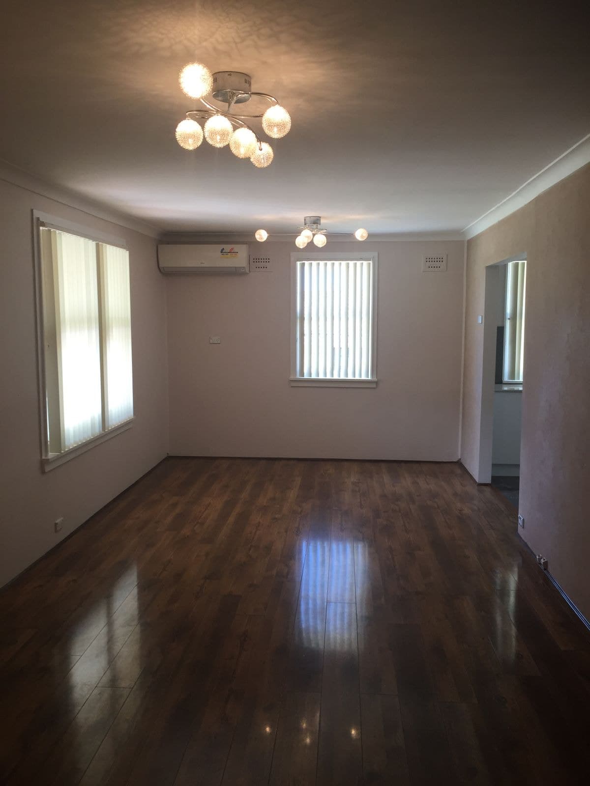 38 Devlin Street, Ashcroft NSW 2168, Ashcroft - Thumbnail 3