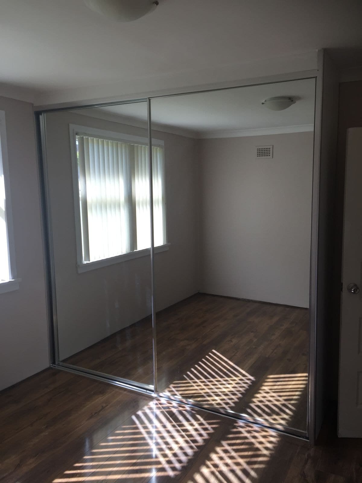 38 Devlin Street, Ashcroft NSW 2168, Ashcroft - Thumbnail 4
