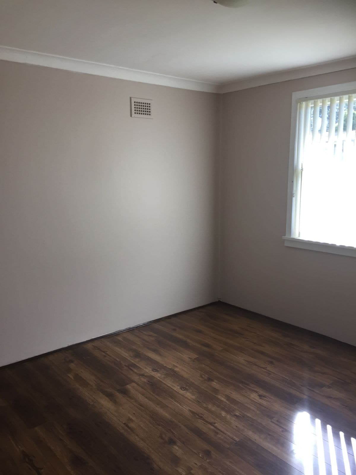 38 Devlin Street, Ashcroft NSW 2168, Ashcroft - Thumbnail 5