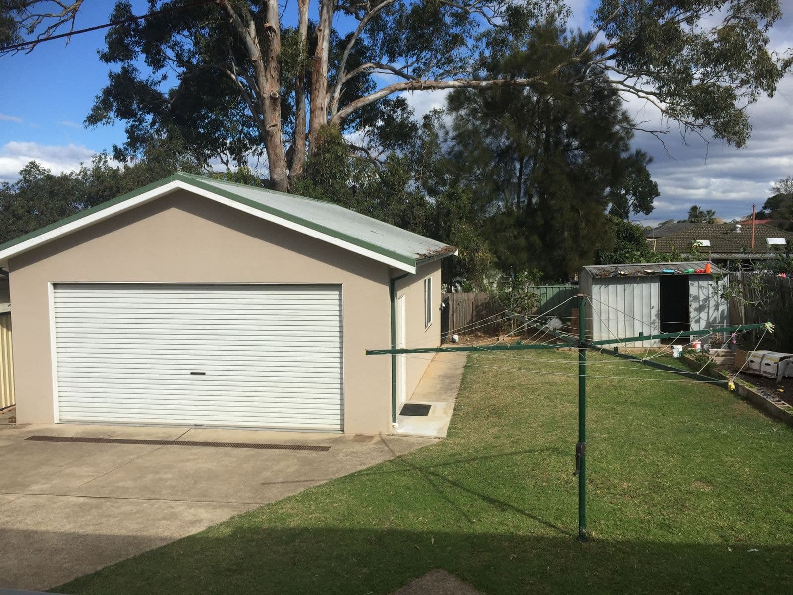 38 Devlin Street, Ashcroft NSW 2168, Ashcroft - Thumbnail 6