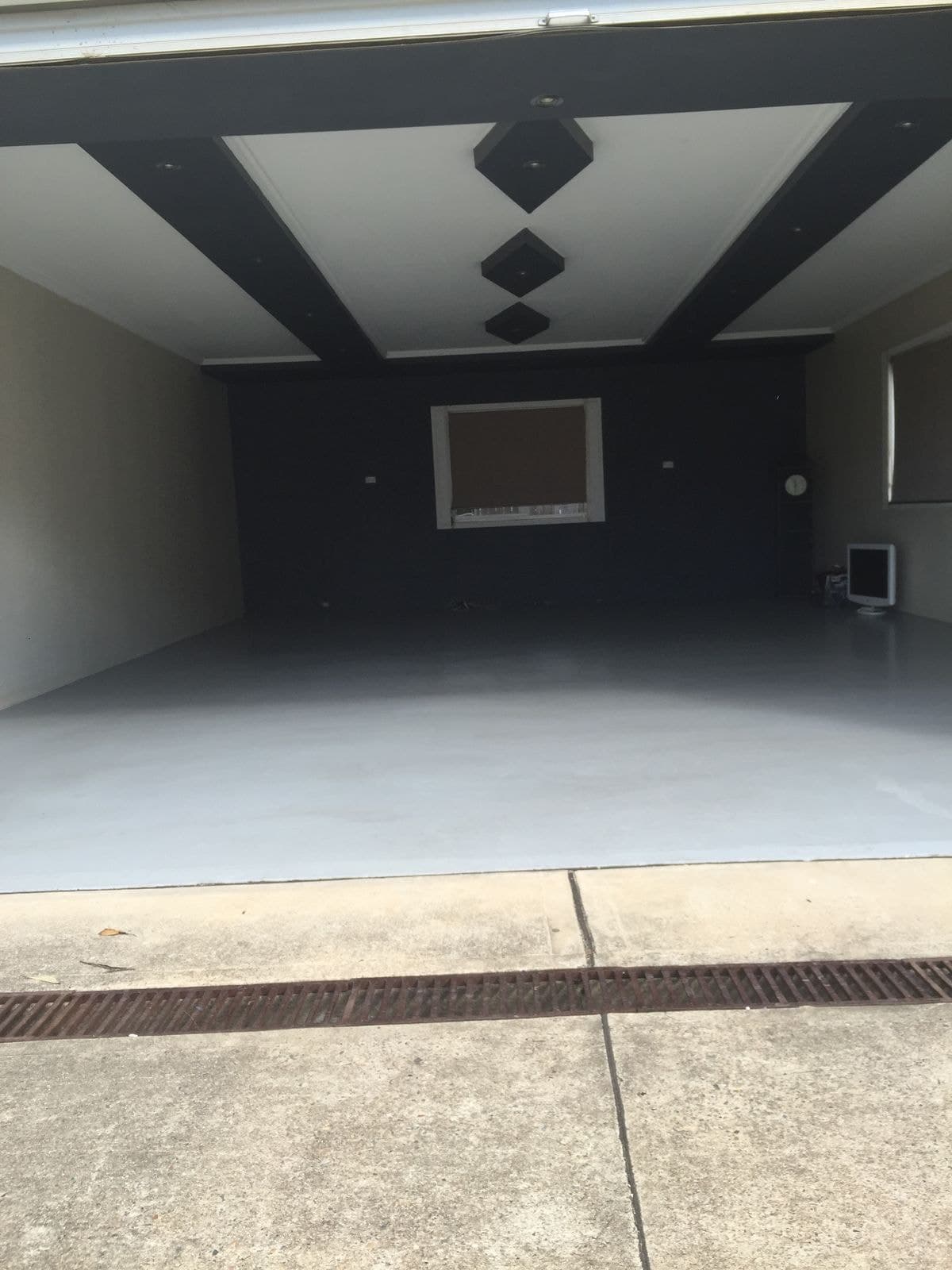 38 Devlin Street, Ashcroft NSW 2168, Ashcroft - Thumbnail 7