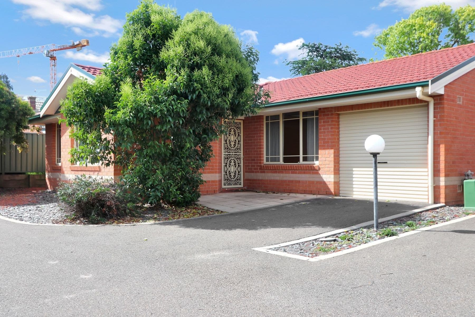 3/139 Clifford Street, Goulburn NSW 2580, Goulburn - Image 1