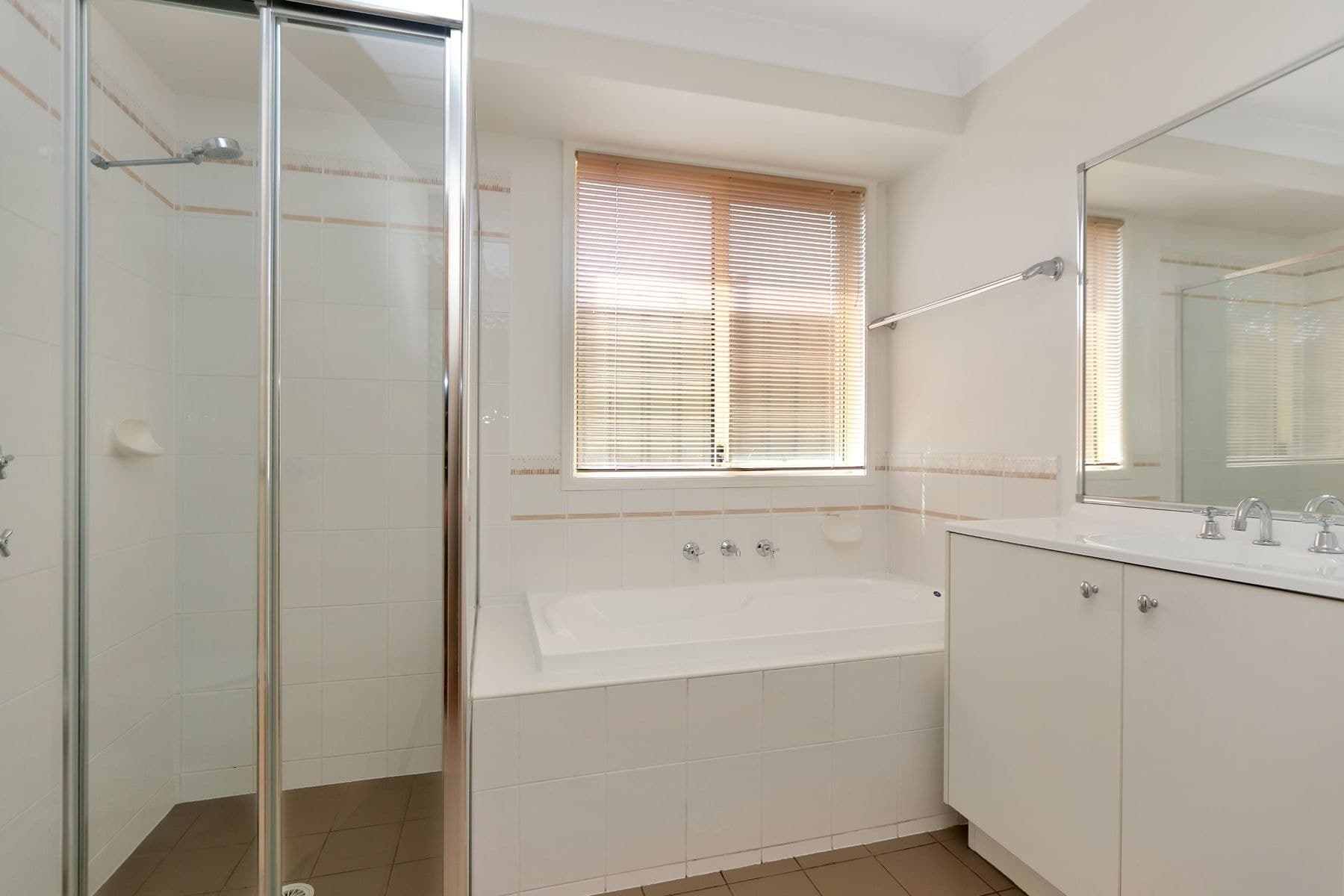 3/139 Clifford Street, Goulburn NSW 2580, Goulburn - Thumbnail 4