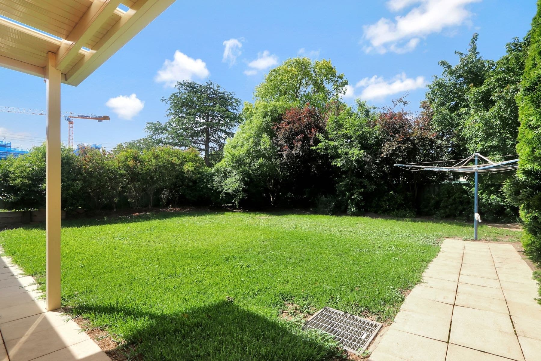 3/139 Clifford Street, Goulburn NSW 2580, Goulburn - Thumbnail 5