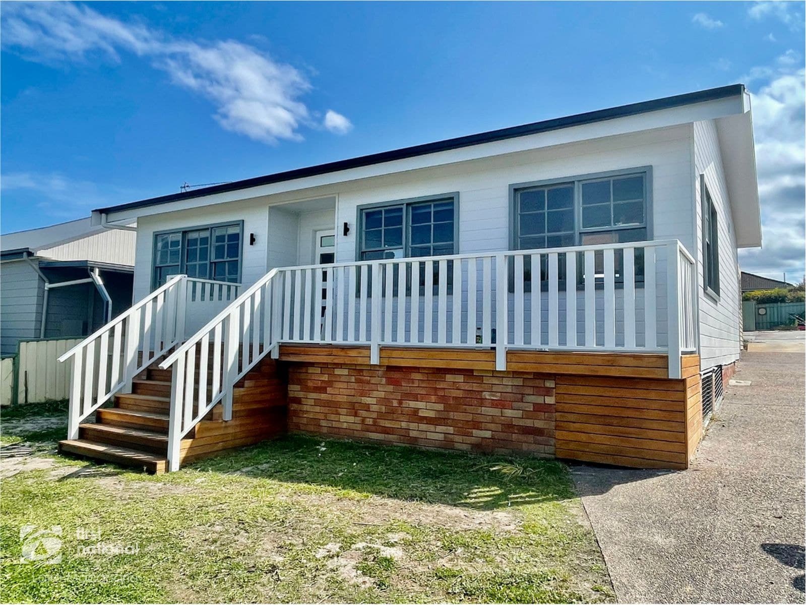 25 Ridley Street, Edgeworth NSW 2285, Edgeworth - Image 1