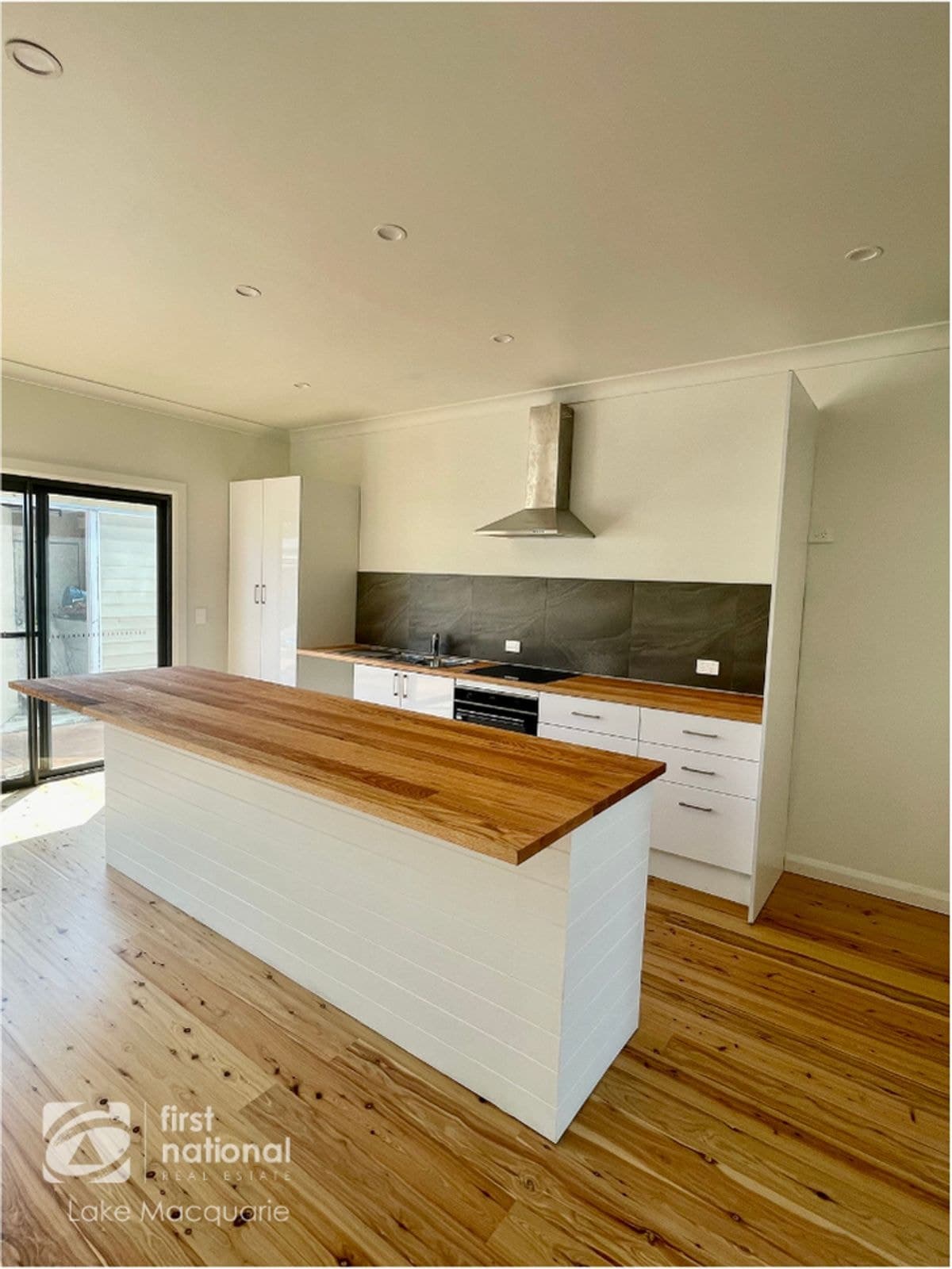 25 Ridley Street, Edgeworth NSW 2285, Edgeworth - Thumbnail 2