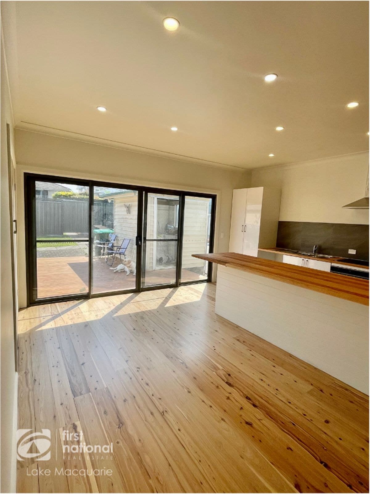 25 Ridley Street, Edgeworth NSW 2285, Edgeworth - Thumbnail 3