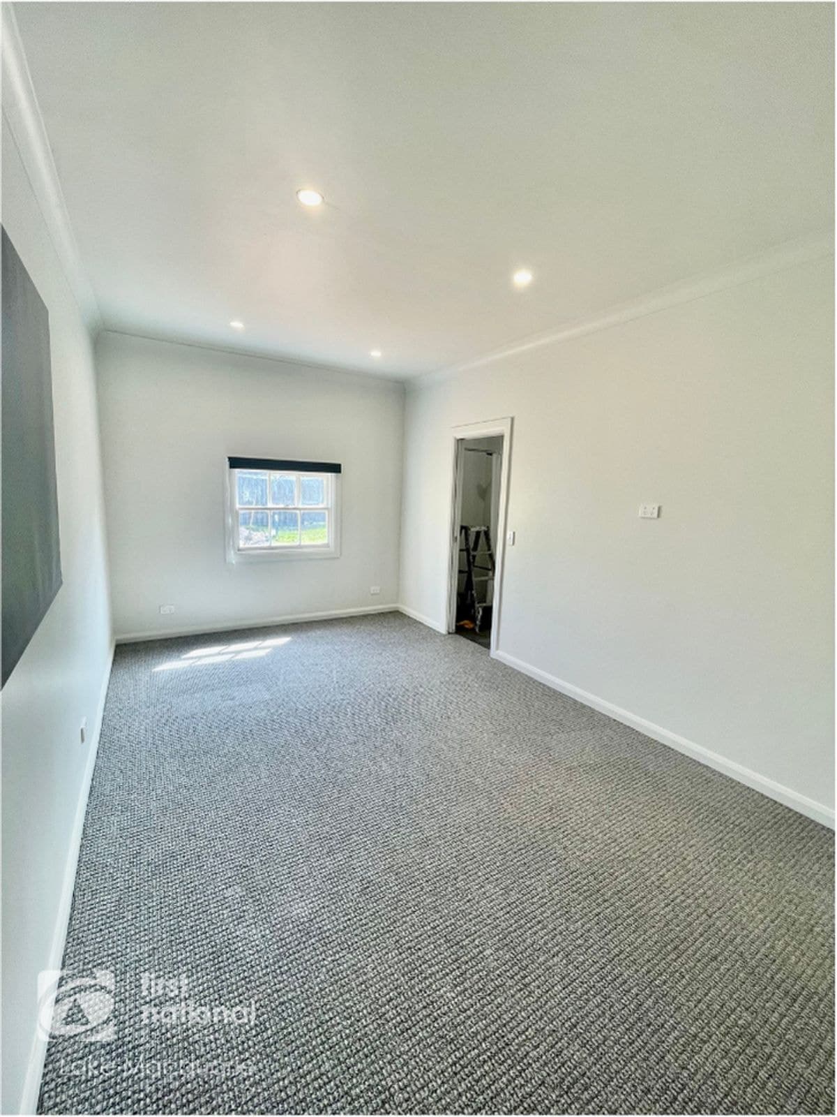 25 Ridley Street, Edgeworth NSW 2285, Edgeworth - Thumbnail 5