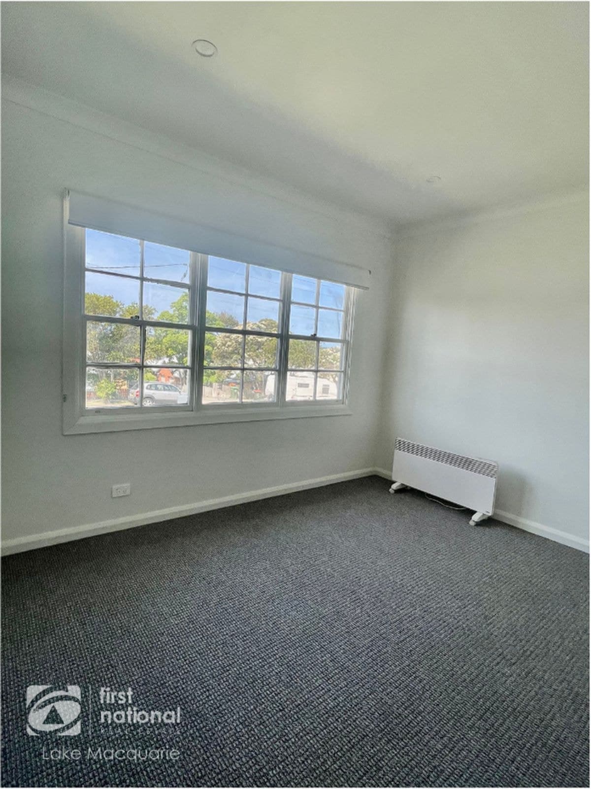 25 Ridley Street, Edgeworth NSW 2285, Edgeworth - Thumbnail 6