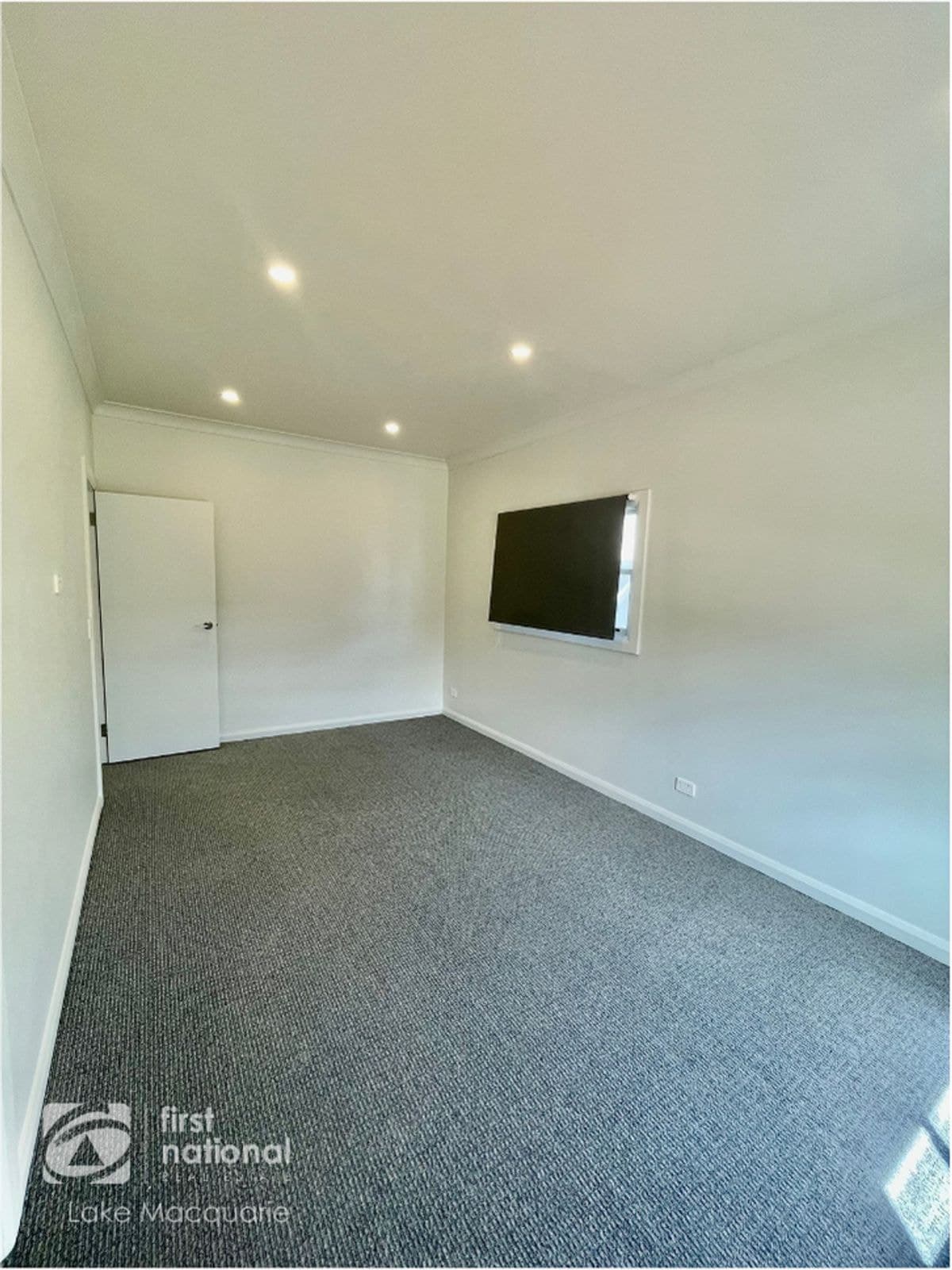 25 Ridley Street, Edgeworth NSW 2285, Edgeworth - Thumbnail 8