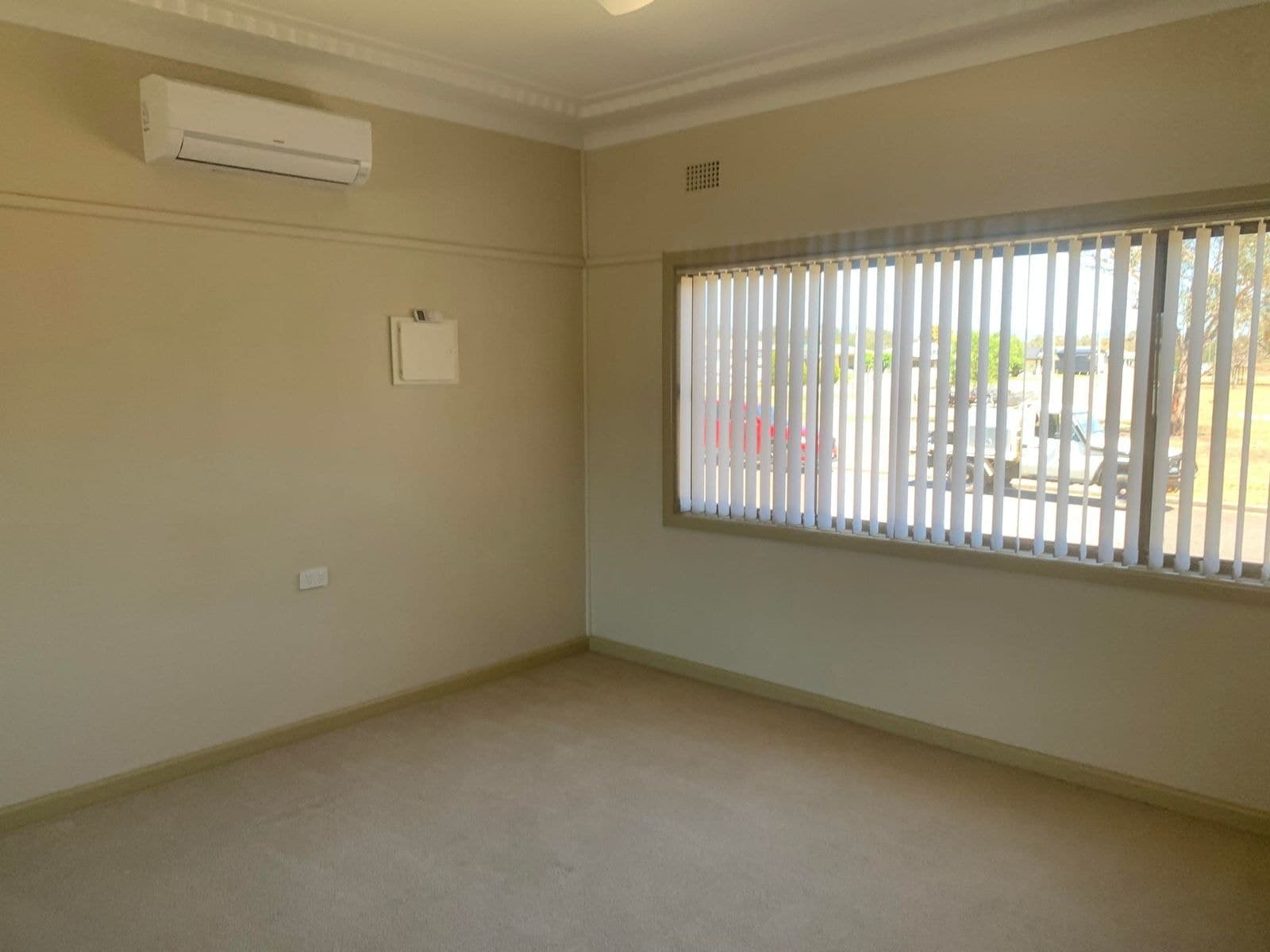 6 MaCauley Street, Denman NSW 2328, Denman - Thumbnail 2