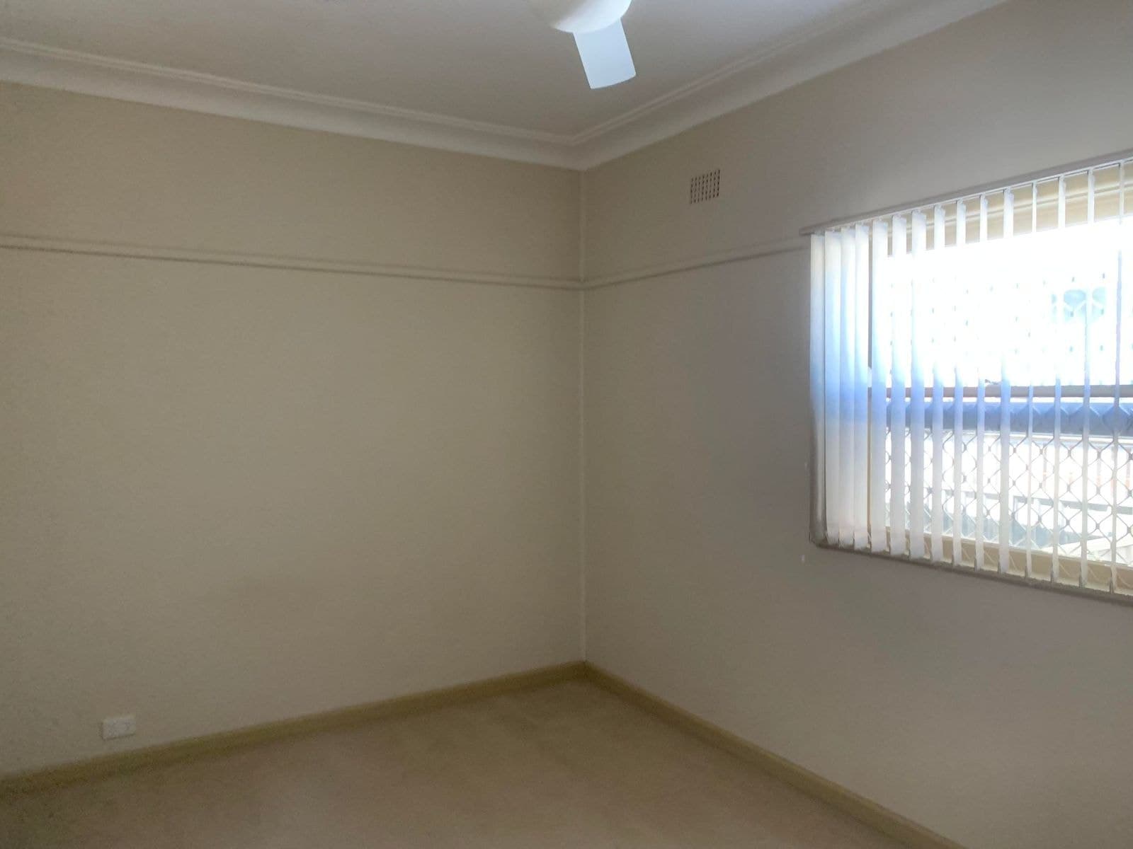 6 MaCauley Street, Denman NSW 2328, Denman - Thumbnail 3