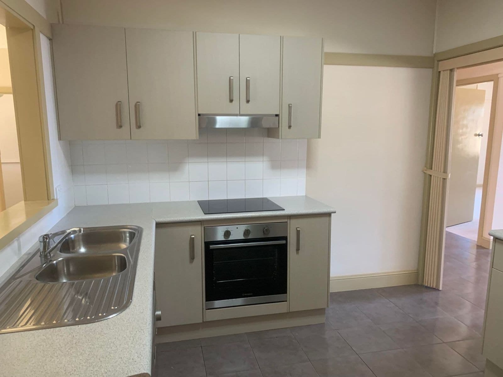 6 MaCauley Street, Denman NSW 2328, Denman - Thumbnail 4
