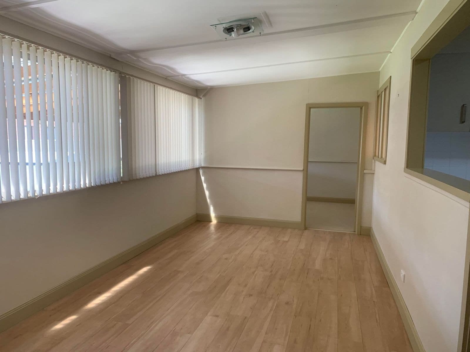 6 MaCauley Street, Denman NSW 2328, Denman - Thumbnail 5