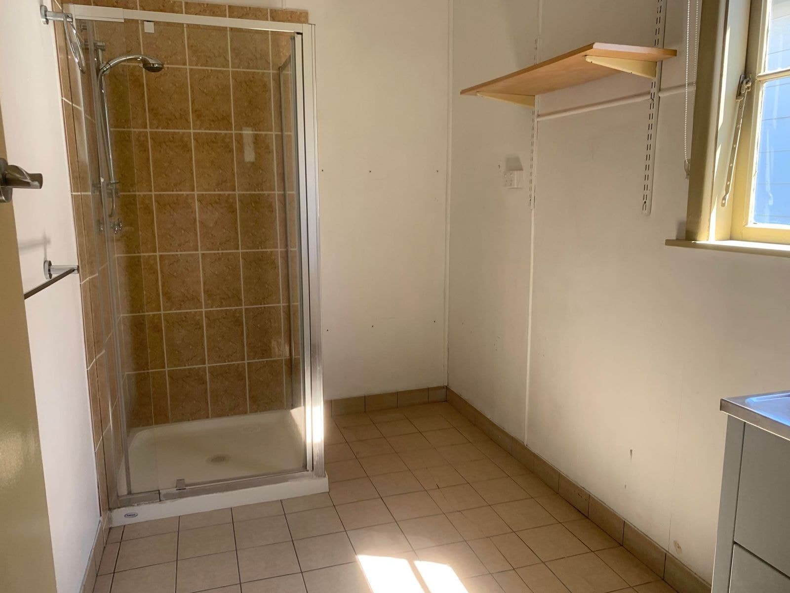 6 MaCauley Street, Denman NSW 2328, Denman - Thumbnail 7