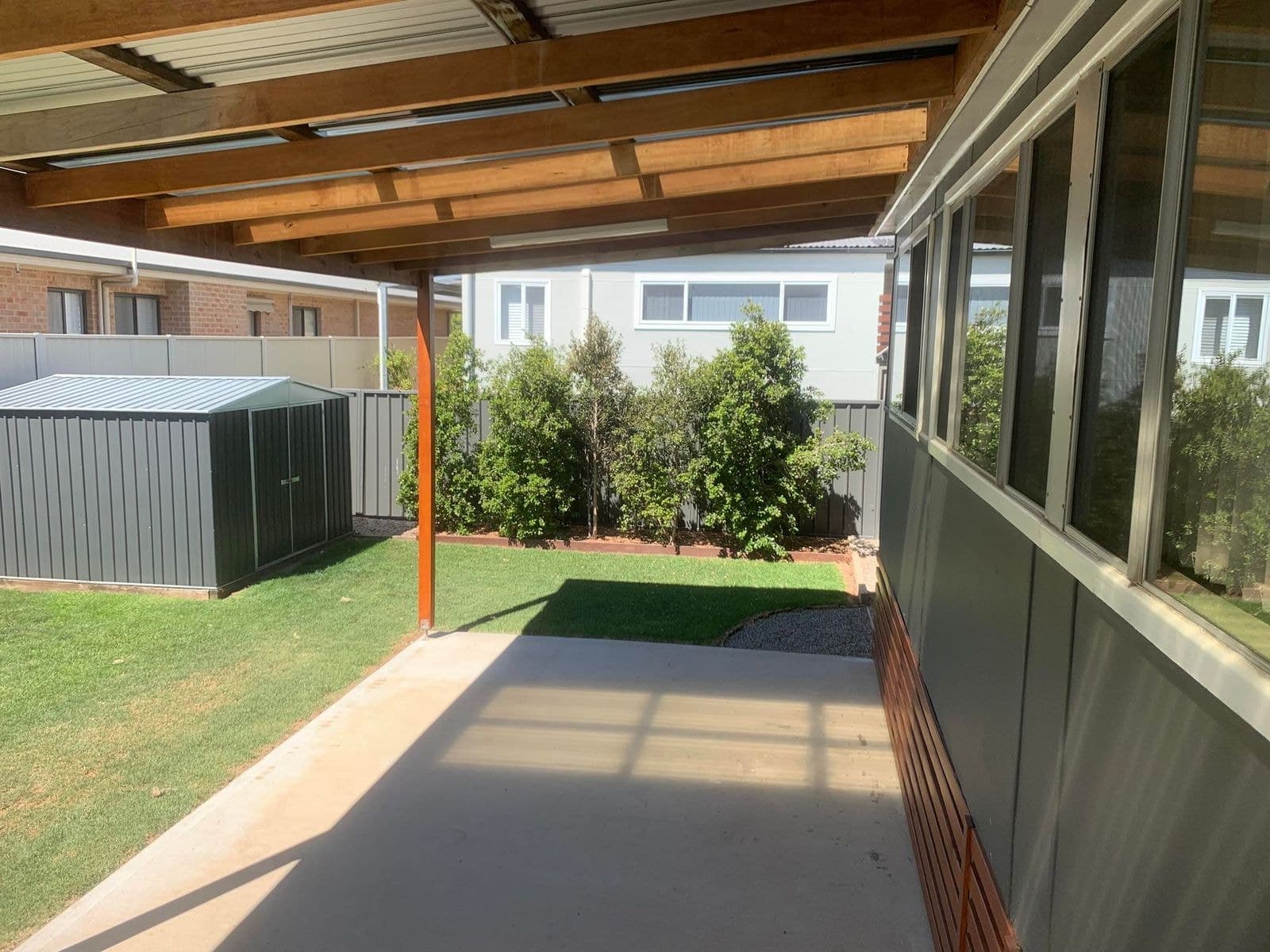 6 MaCauley Street, Denman NSW 2328, Denman - Thumbnail 8