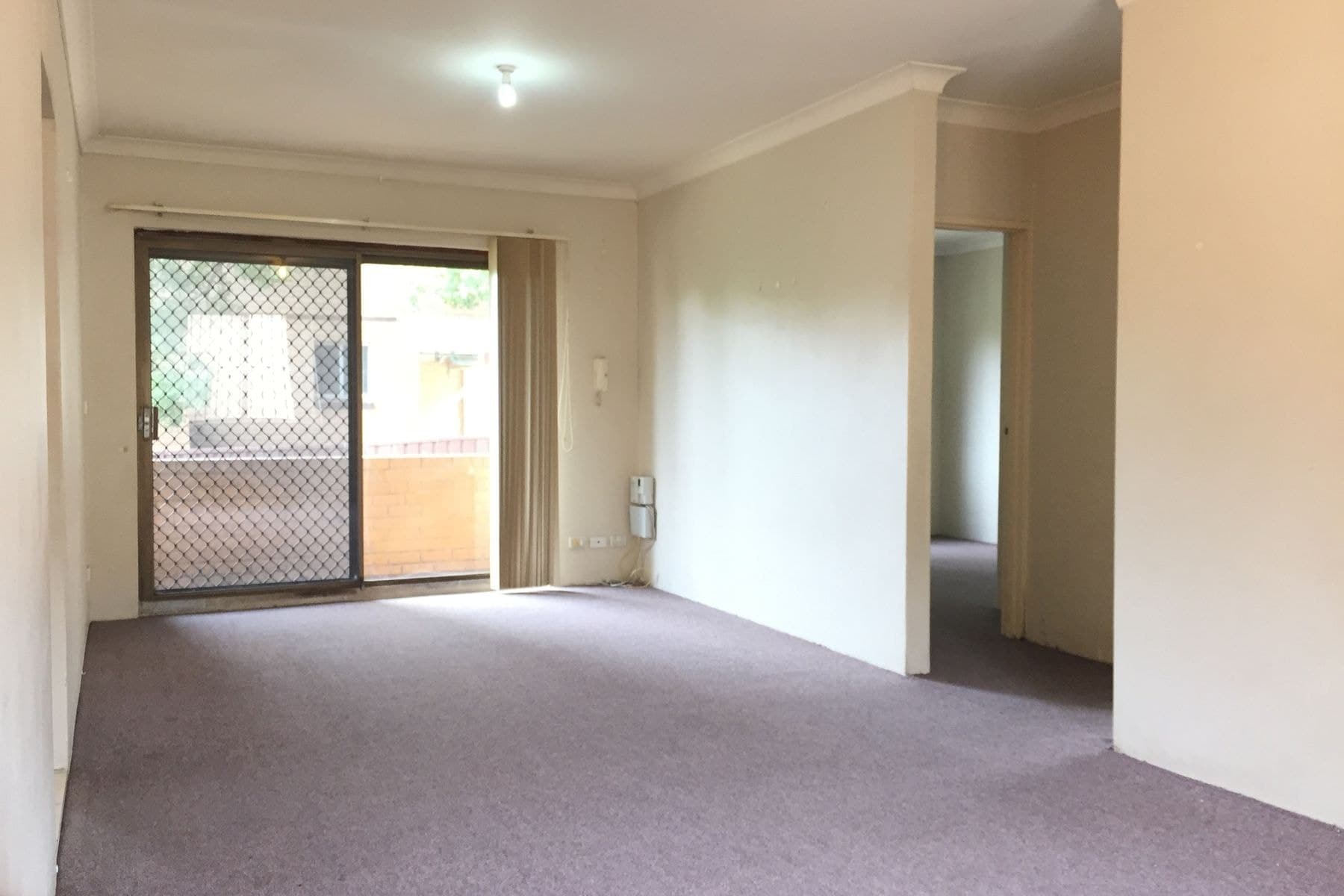 8/72 St Hilliers Road, Auburn NSW 2144, Auburn - Thumbnail 2