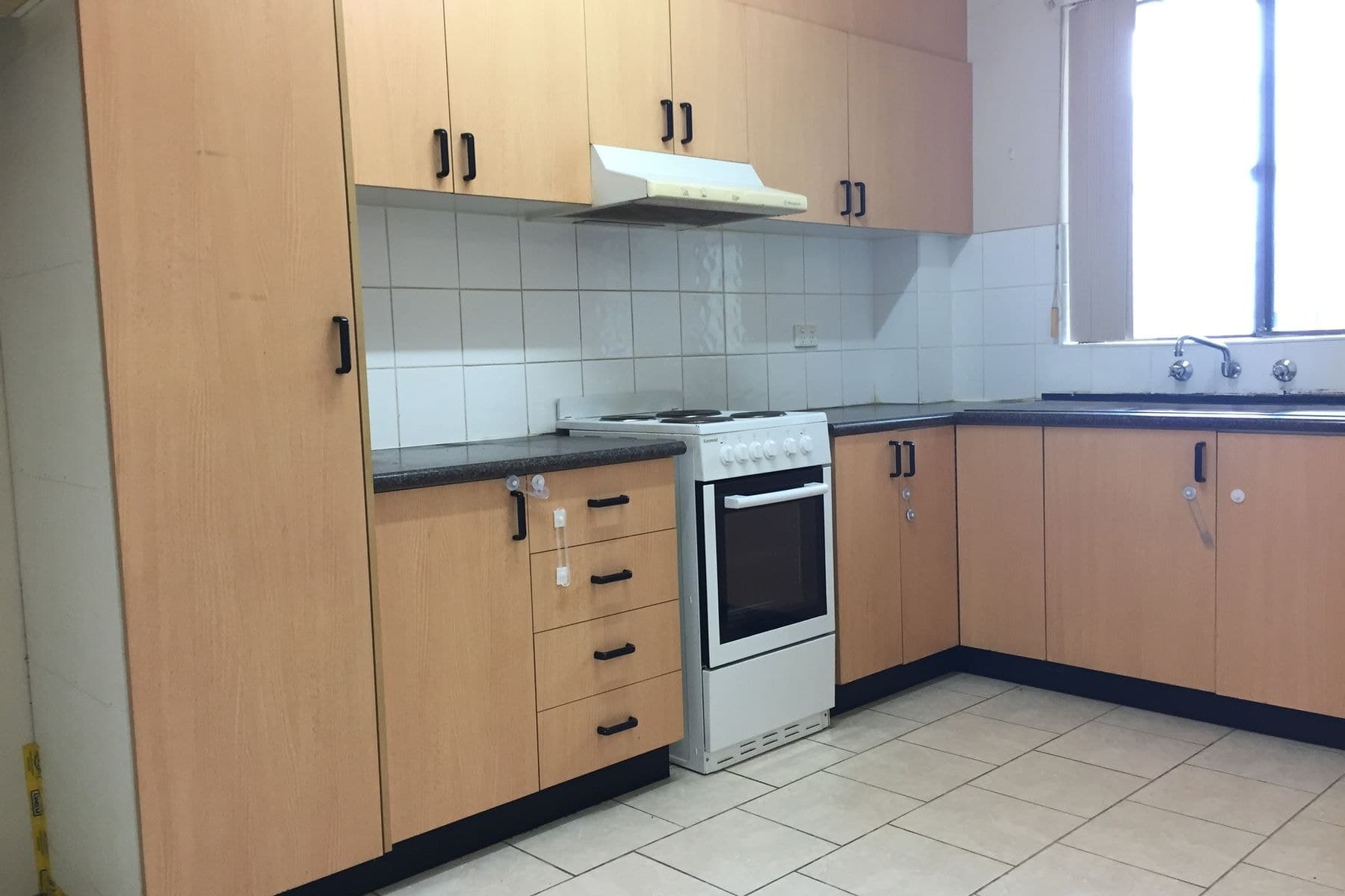 8/72 St Hilliers Road, Auburn NSW 2144, Auburn - Thumbnail 3